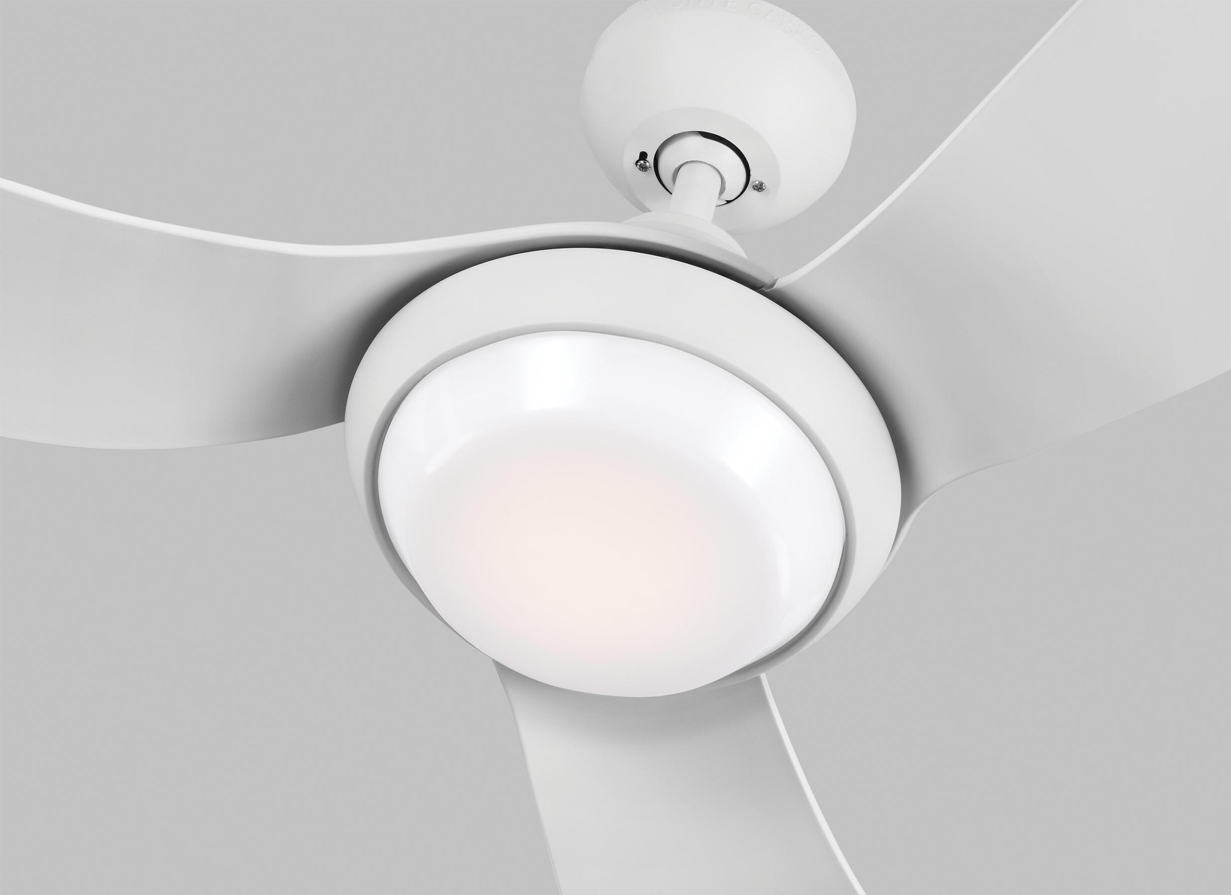 Generation Lighting 3AVOR56RZWD-V1 Ceiling-Fans - View #4