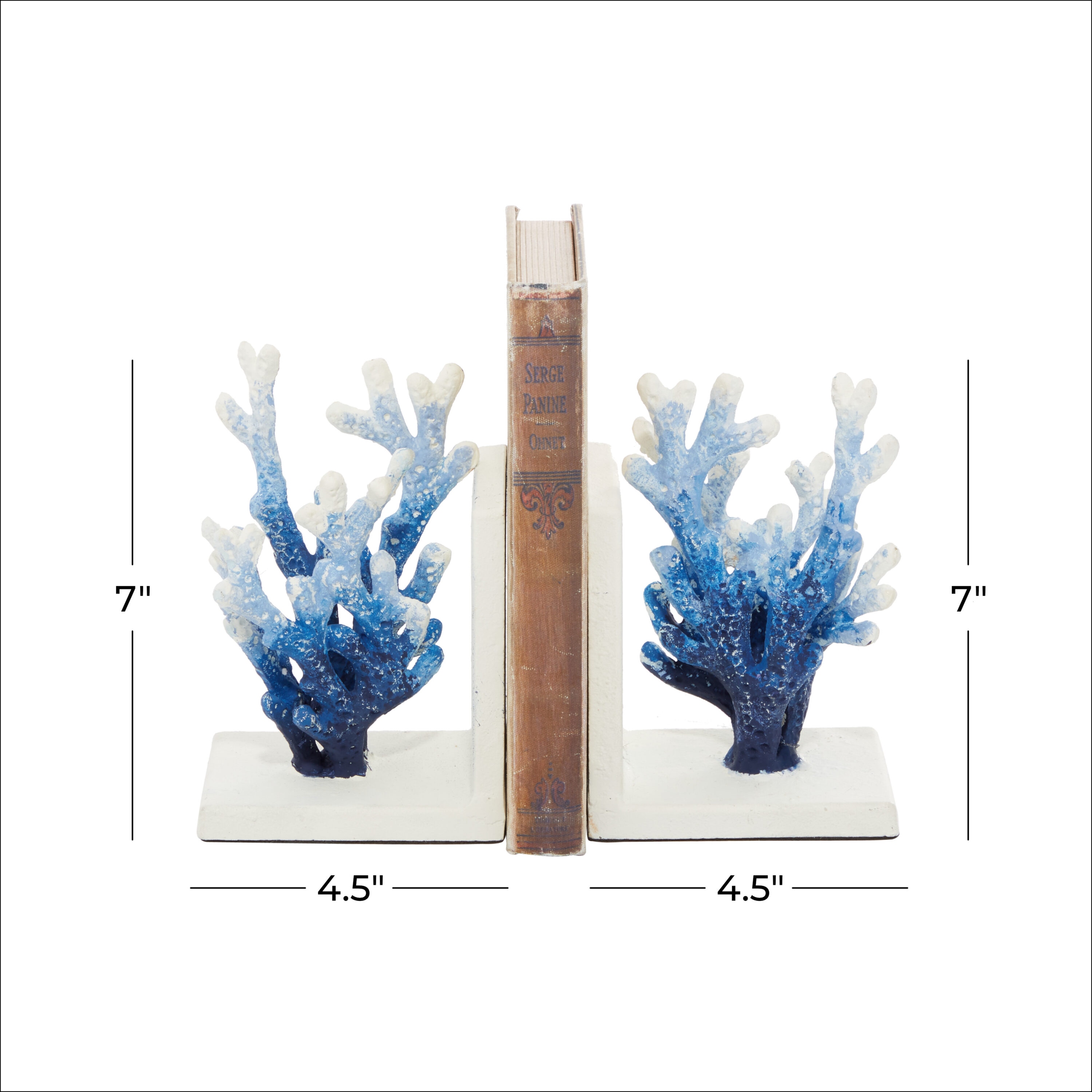 Grayson Lane 20784 Decorative-Accessories - View #5