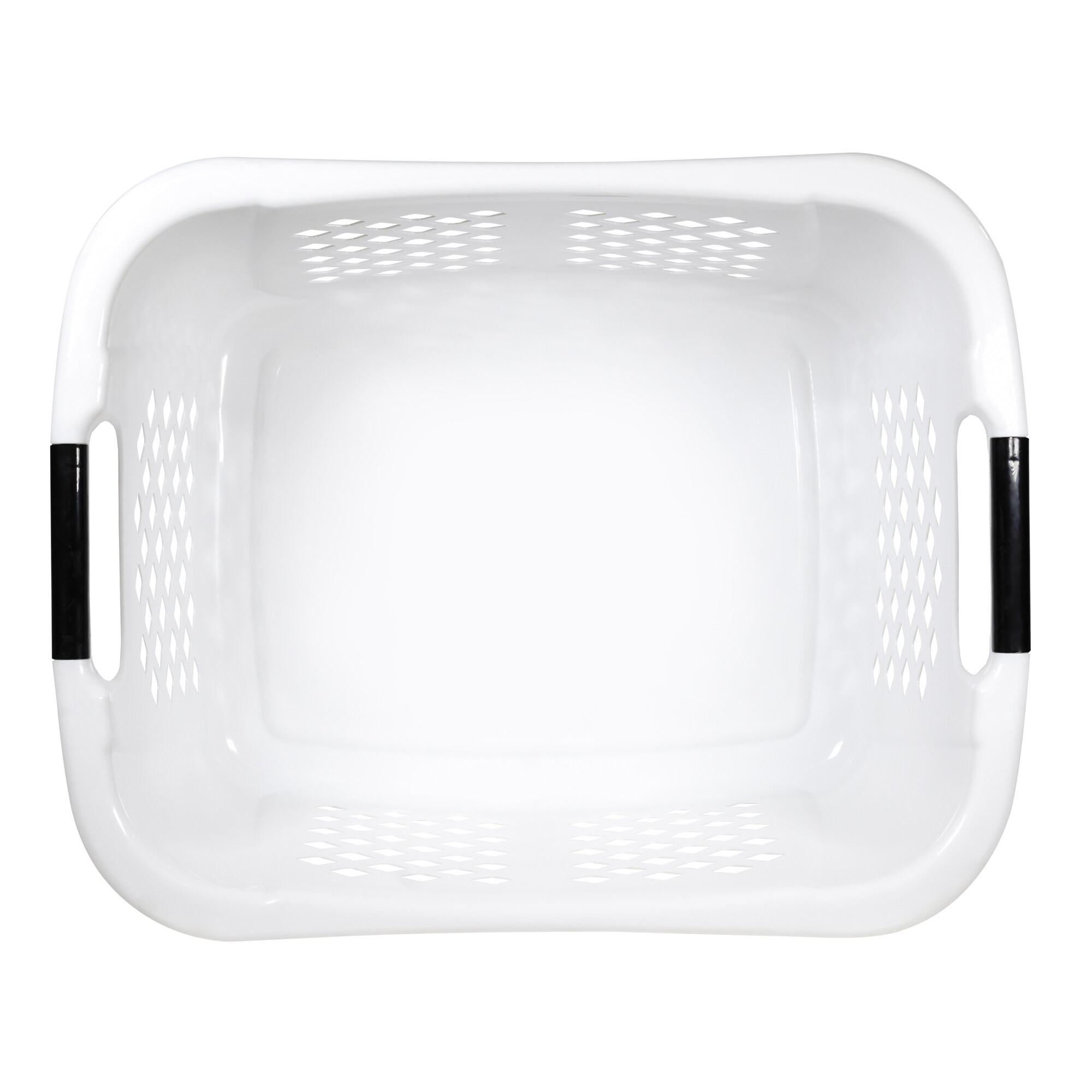 Style Selections 2253LWS-000-075 Hamper-Baskets - View #3
