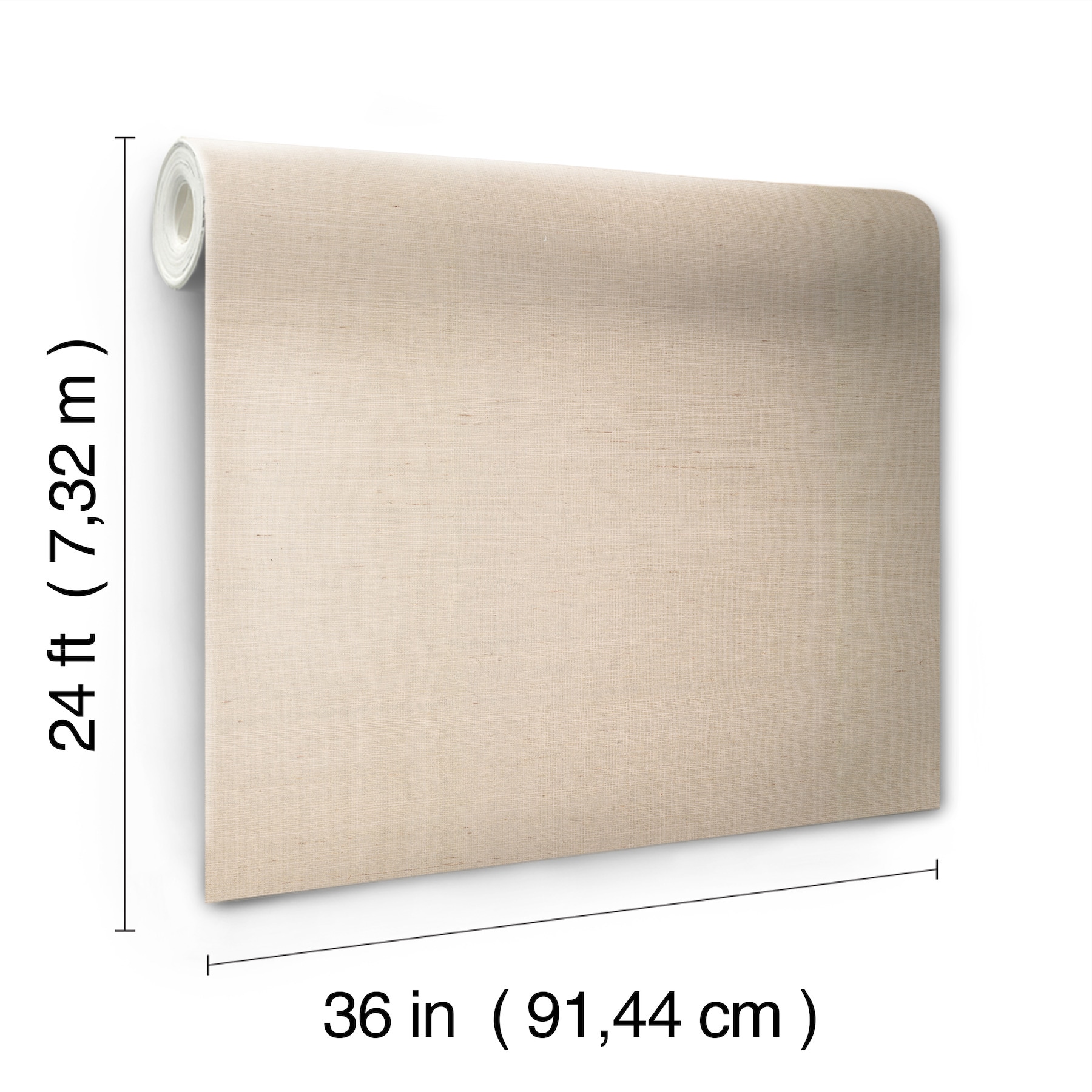 York Wallcoverings NZ0791 wallpaper - View #13