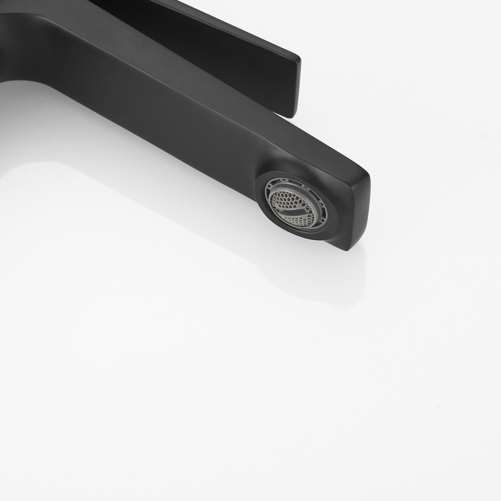 BWE A-96040-BLACK Lavatory-Faucets - View #7