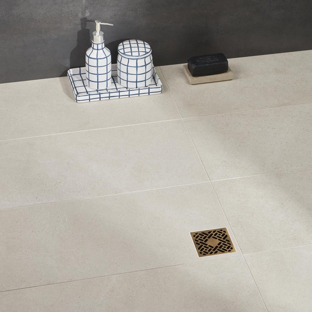 Artmore Tile EXT3RD105298 Ceramic-Tile - View #5