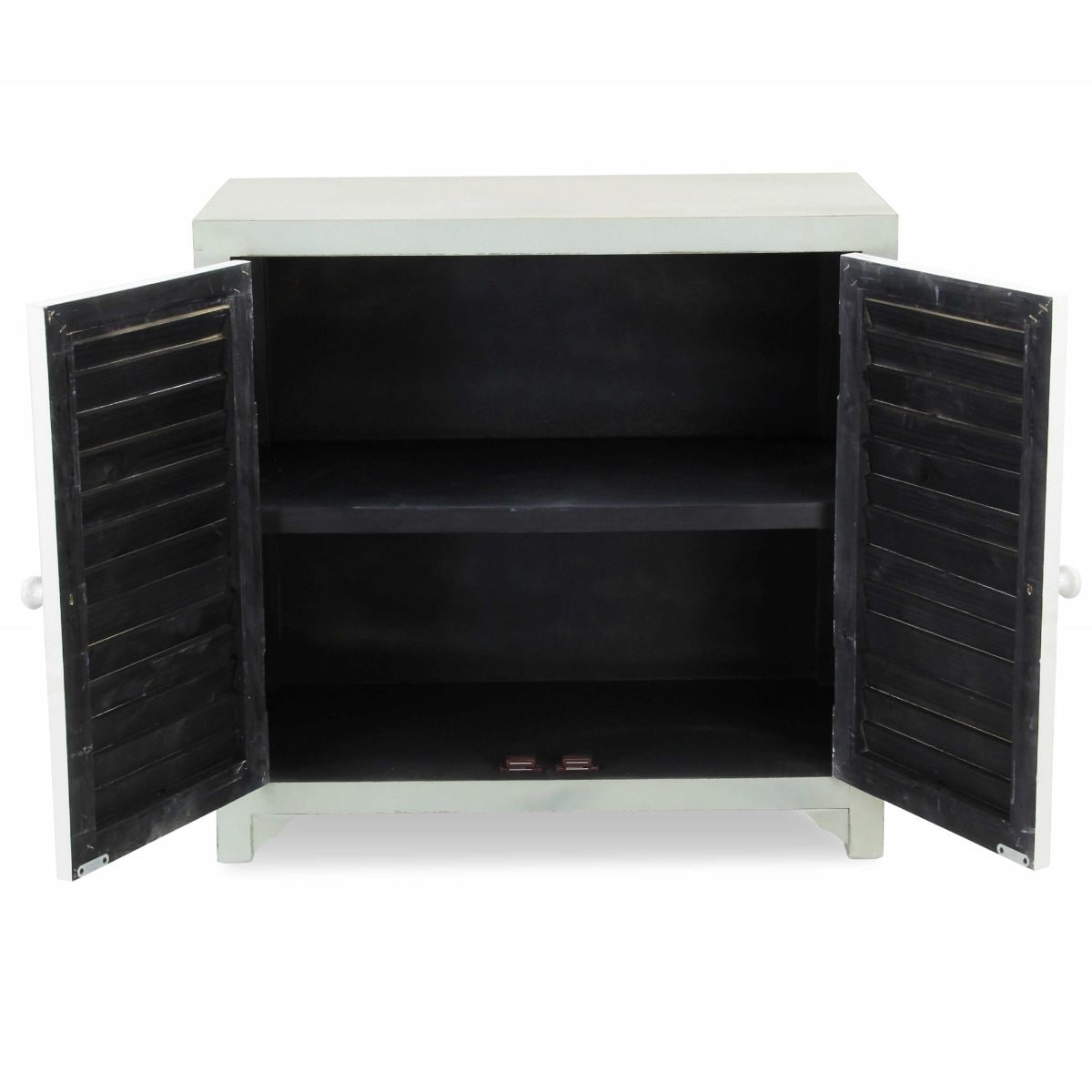 HomeRoots 4000379871 dressers - View #4