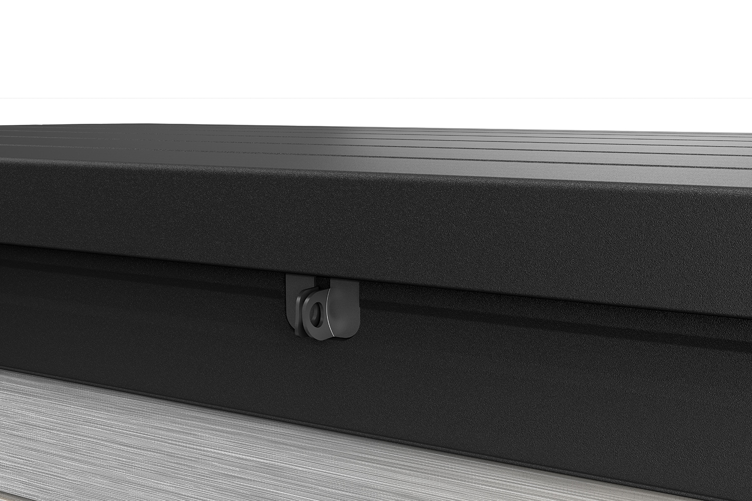 Keter 236780 Deck-Boxes - View #4