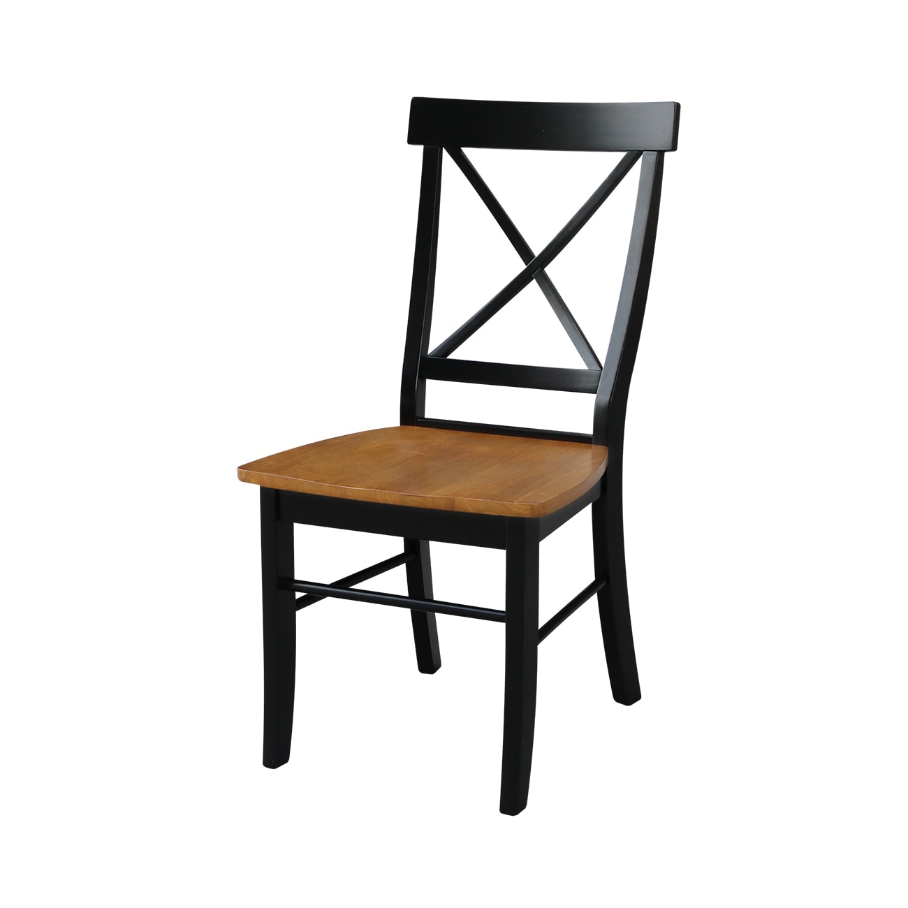 International Concepts K46-42DP-C57-613P Dining-Sets - View #8