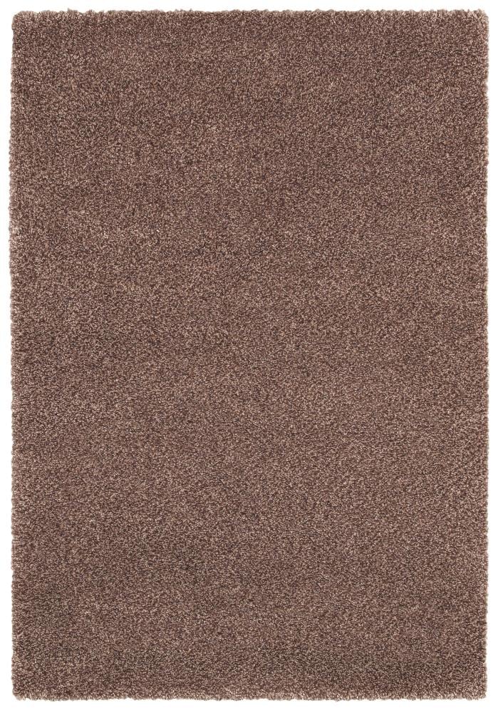 Couristan 43110910022710U Bromley 2 x 7 (ft) Polypropylene Copper Rectangular Indoor Runner rug