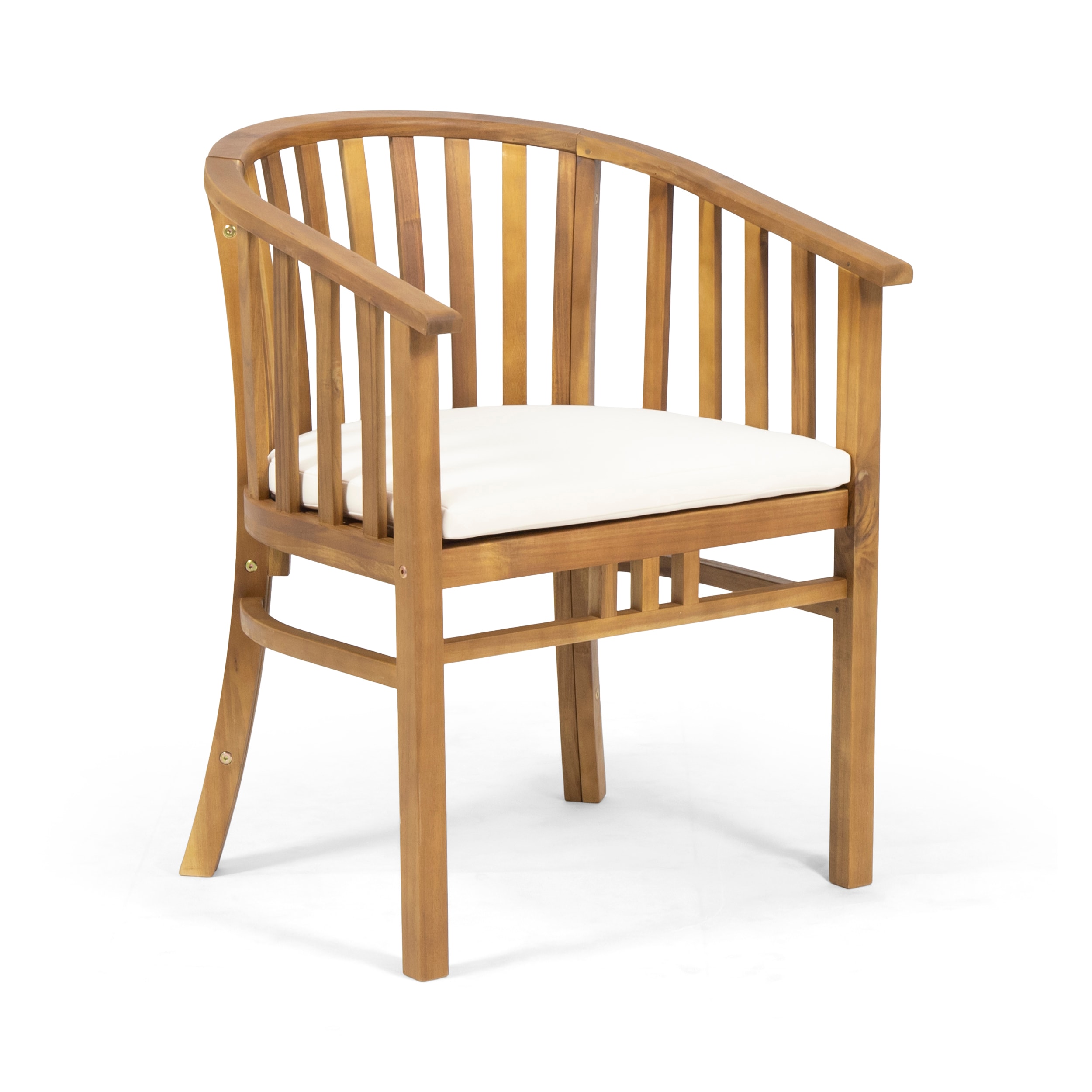 Moda Furnishings MD65491 Patio-Chairs - View #7