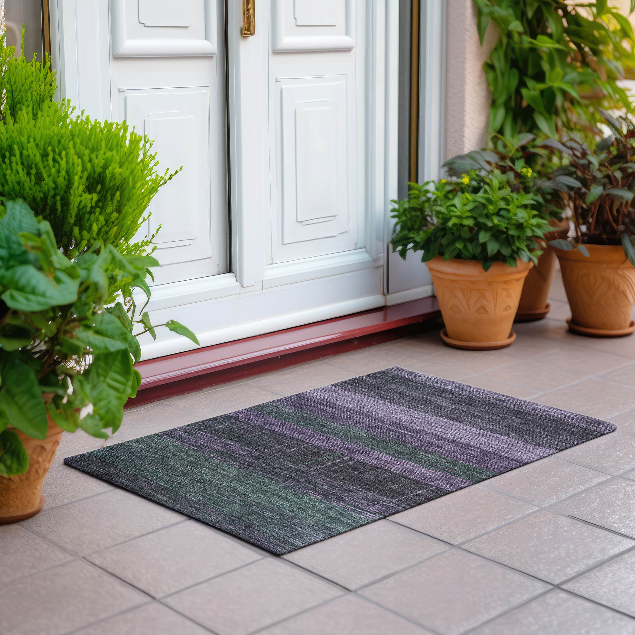 Addison Rugs ACN1571PP20X30 rugs - View #7