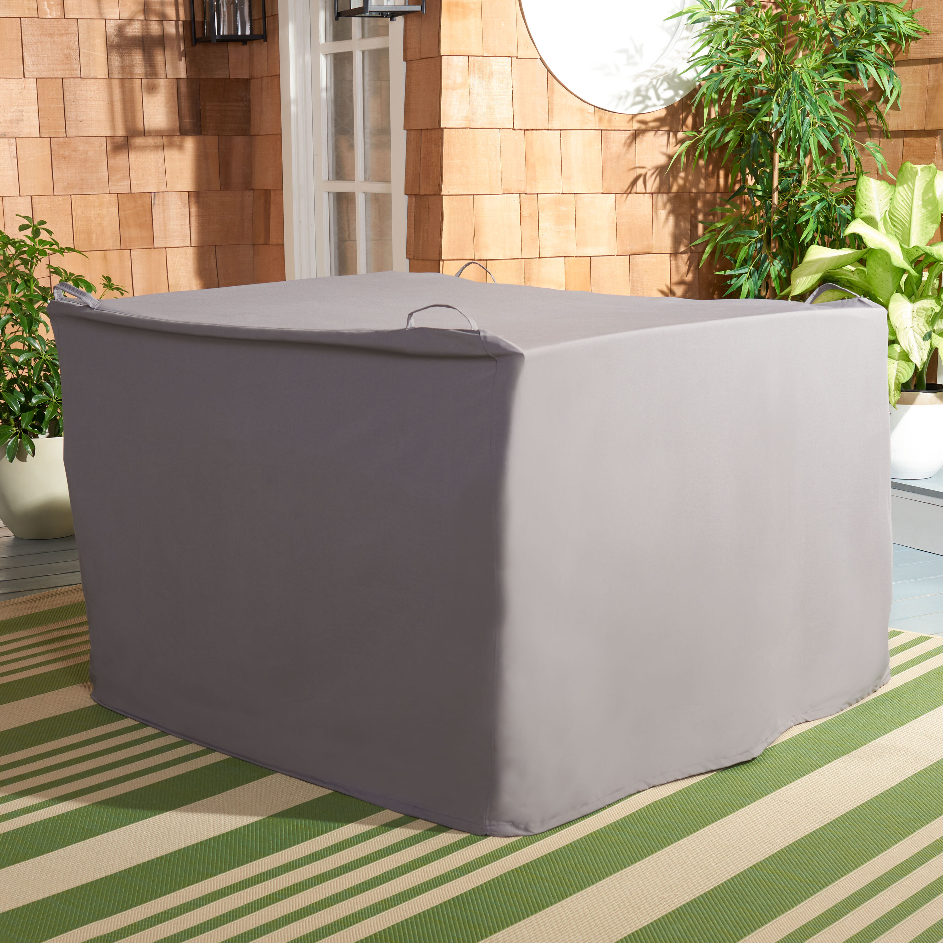 Safavieh COV7005 Patio-Furniture-Covers - View #5