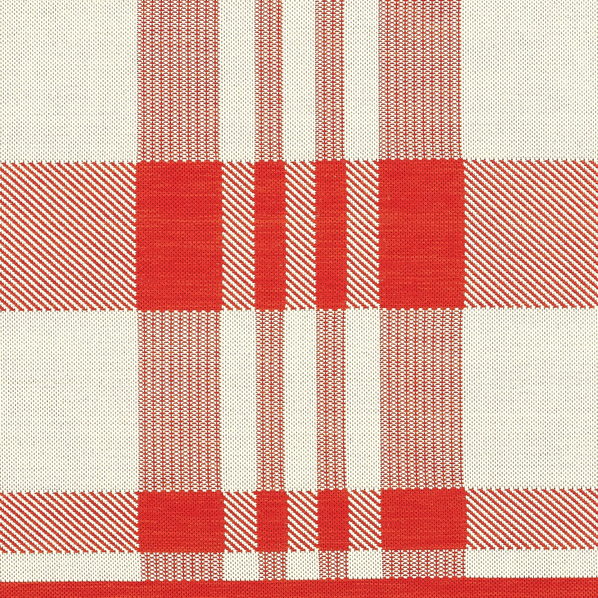 Safavieh CY6201-238-8R rugs - View #5
