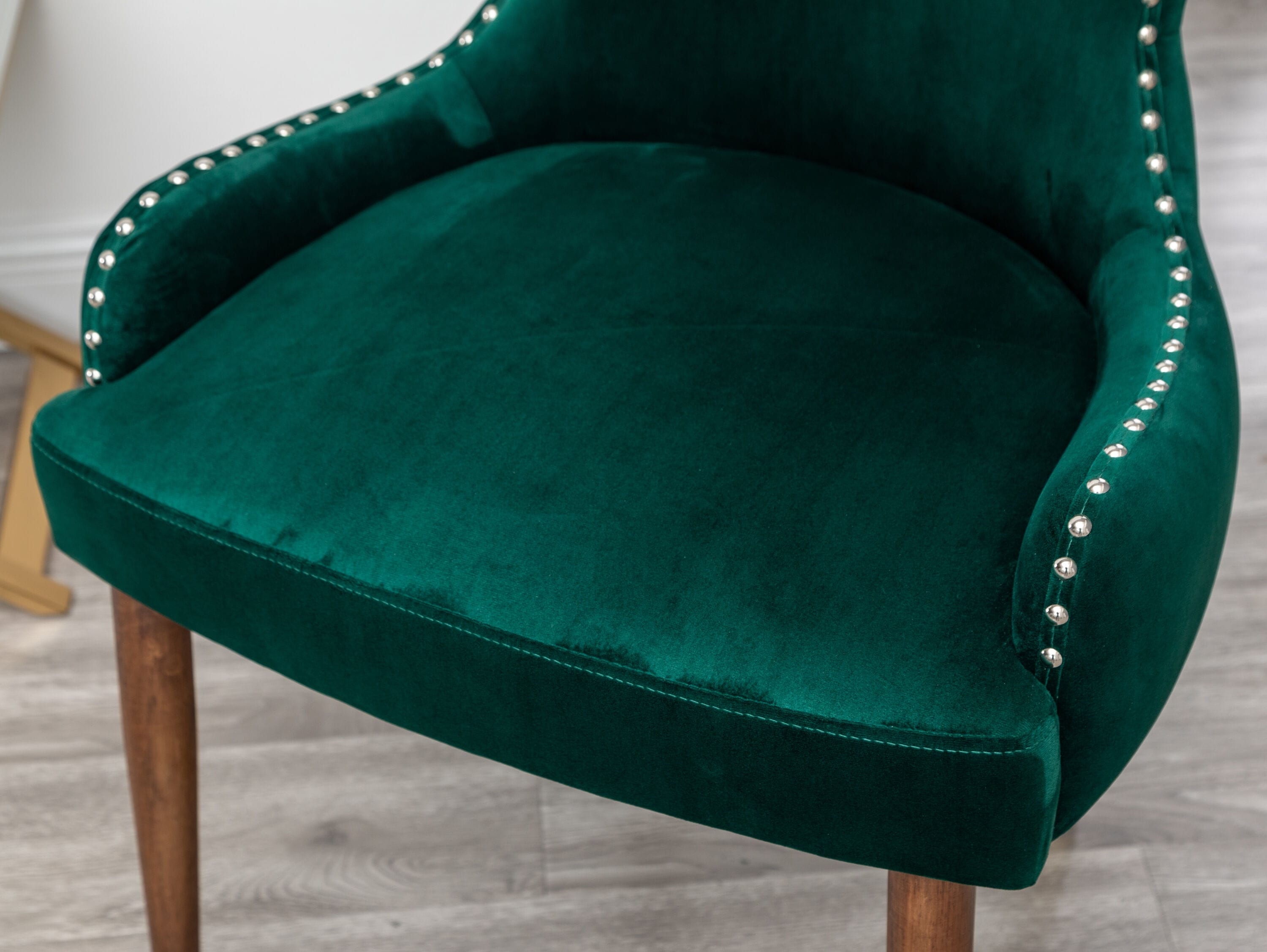 Roundhill Furniture AC184GN chairs - View #8