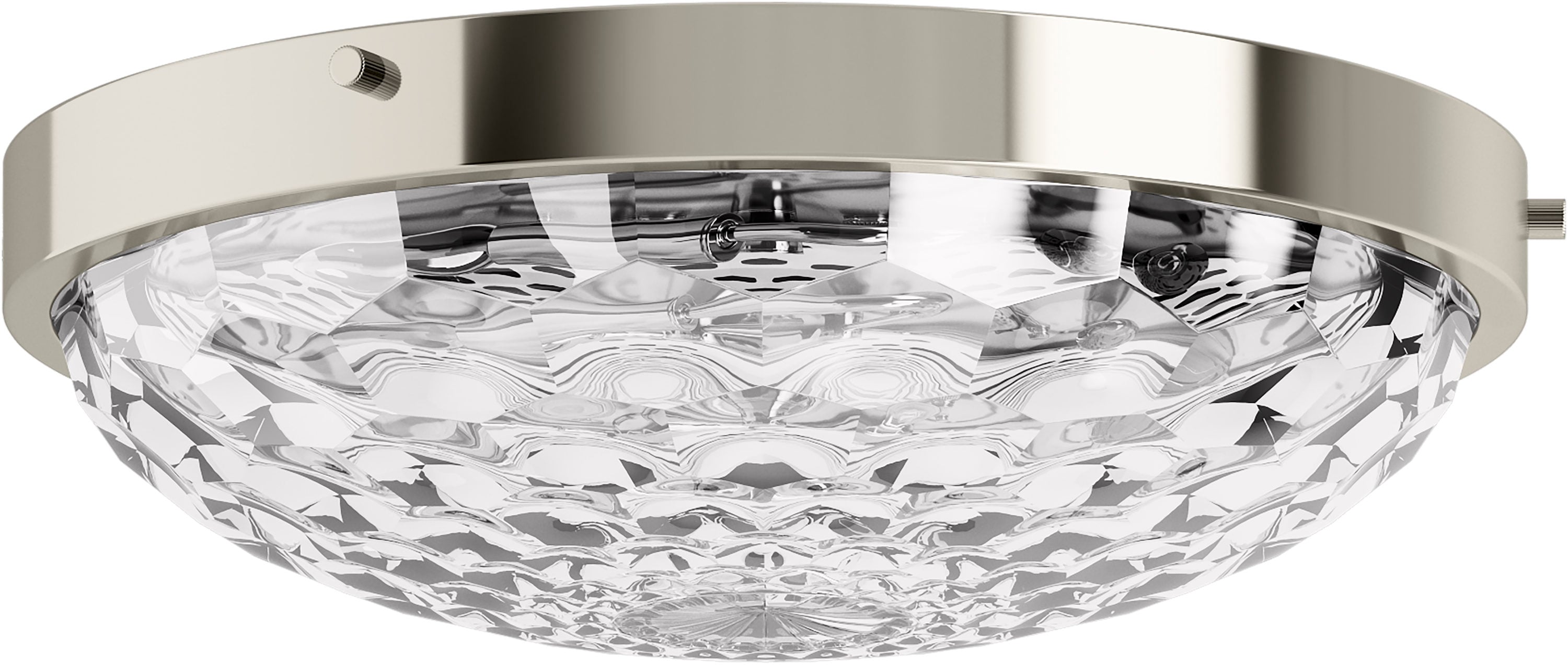 KOHLER 29373-FM03B-SNL flushmounts - View #2