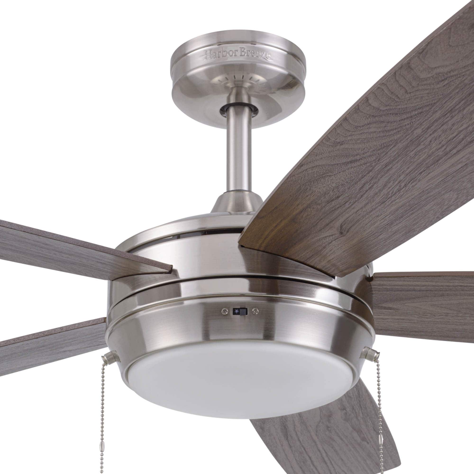 Harbor Breeze 43374 Ceiling-Fans - View #12
