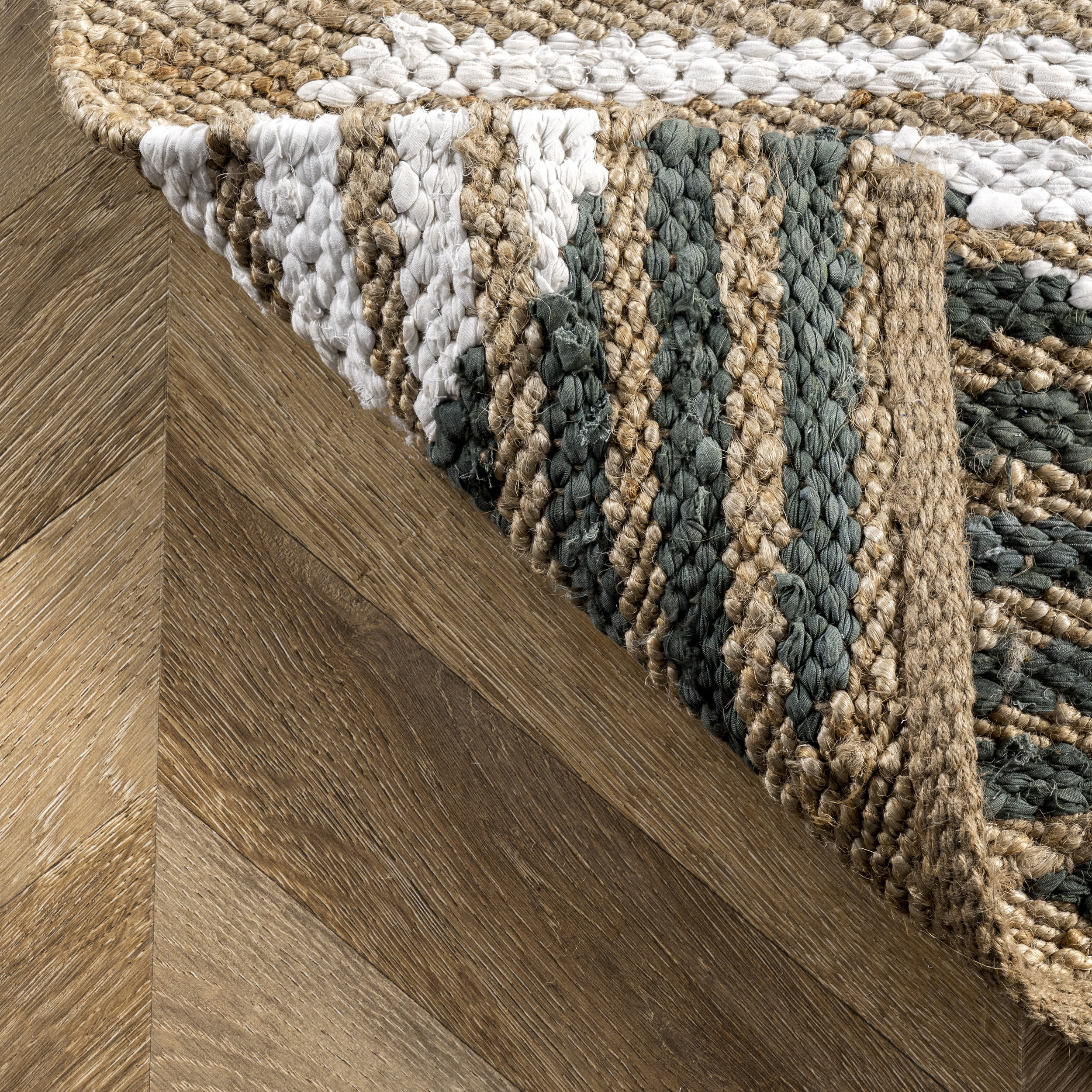 nuLOOM ASDR02D-609 rugs - View #8