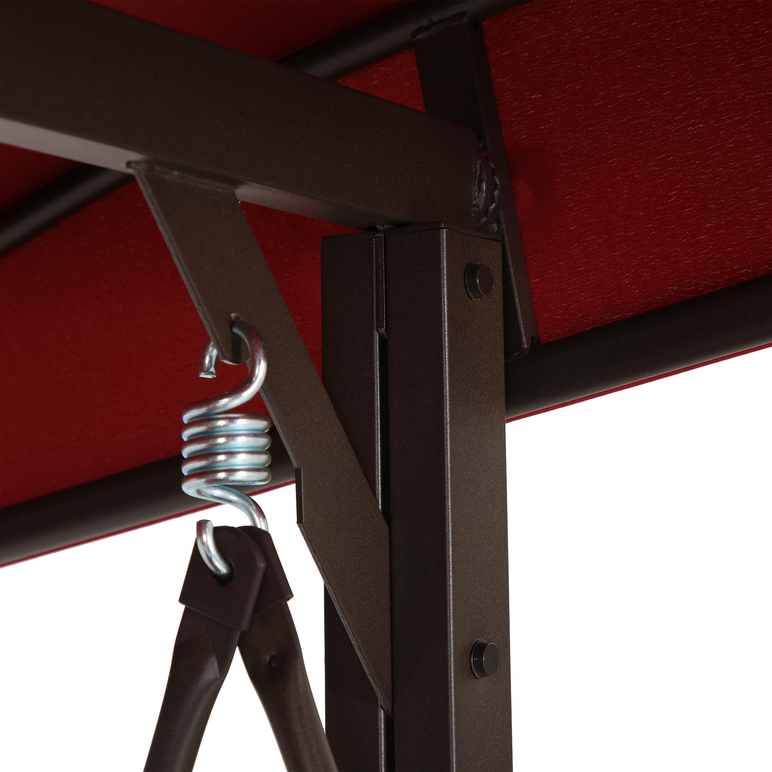 Style Selections SW001 Swing-Gliders - View #26