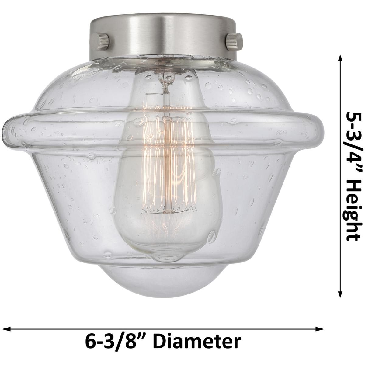 Innovations Lighting 2621360 b089995 - View #3