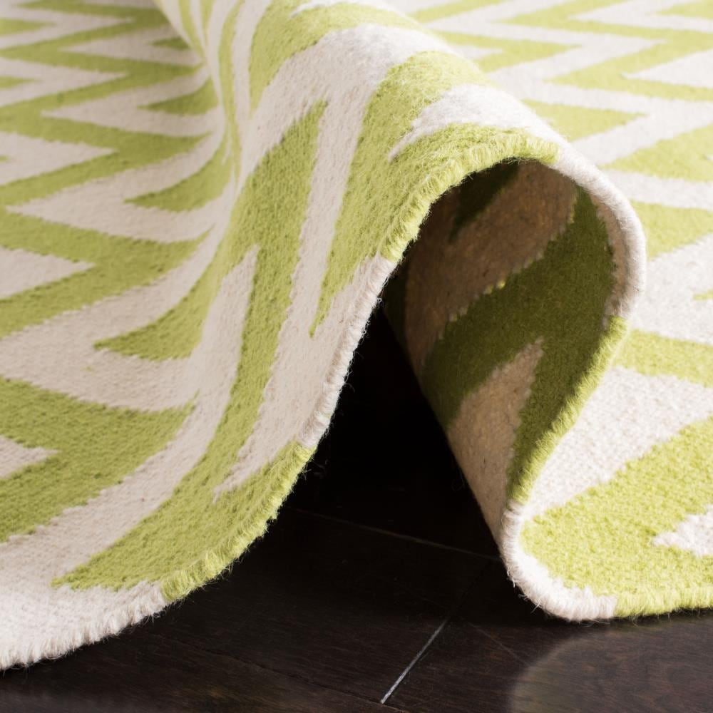Safavieh DHU557A-6 rugs - View #7