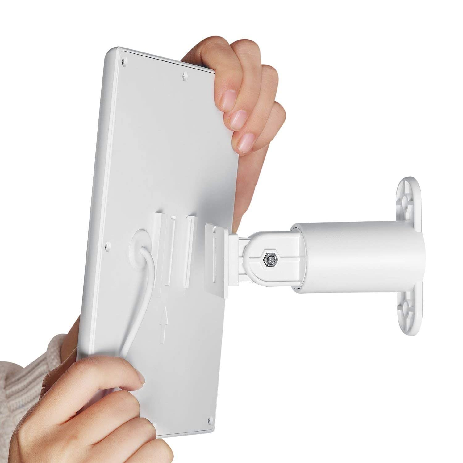 Wasserstein 4895230304150 Security-Camera-Accessories - View #3