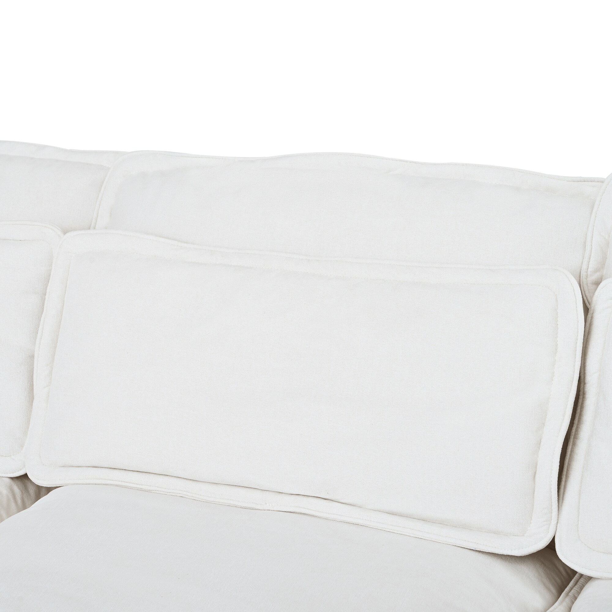 Bybafun YC5200005 Sofas-Loveseats - View #14