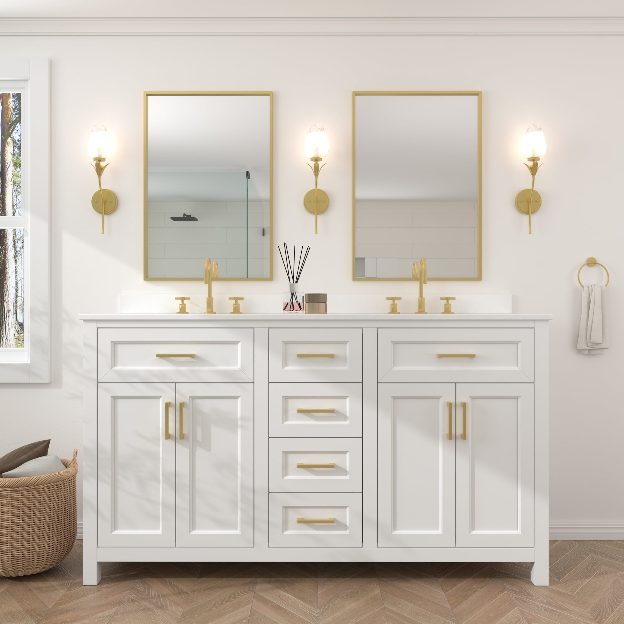 ACROMA 41401BGCA b090000 - View #3