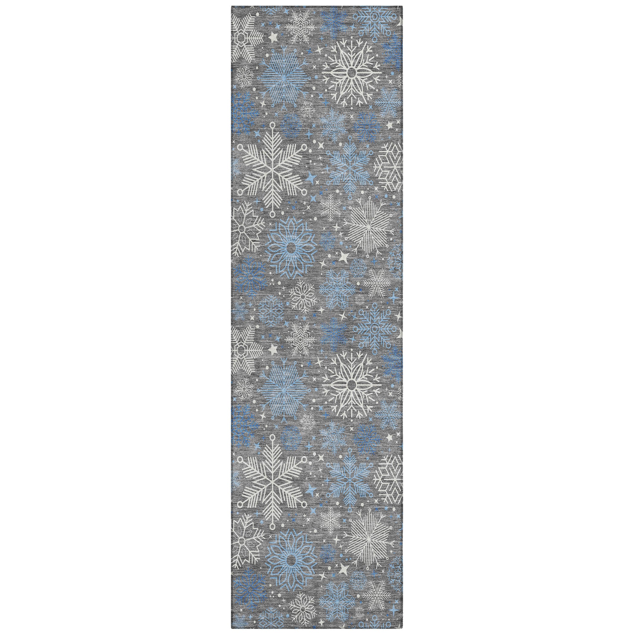 Addison Rugs ACN1823GY2X8 rugs - View #2