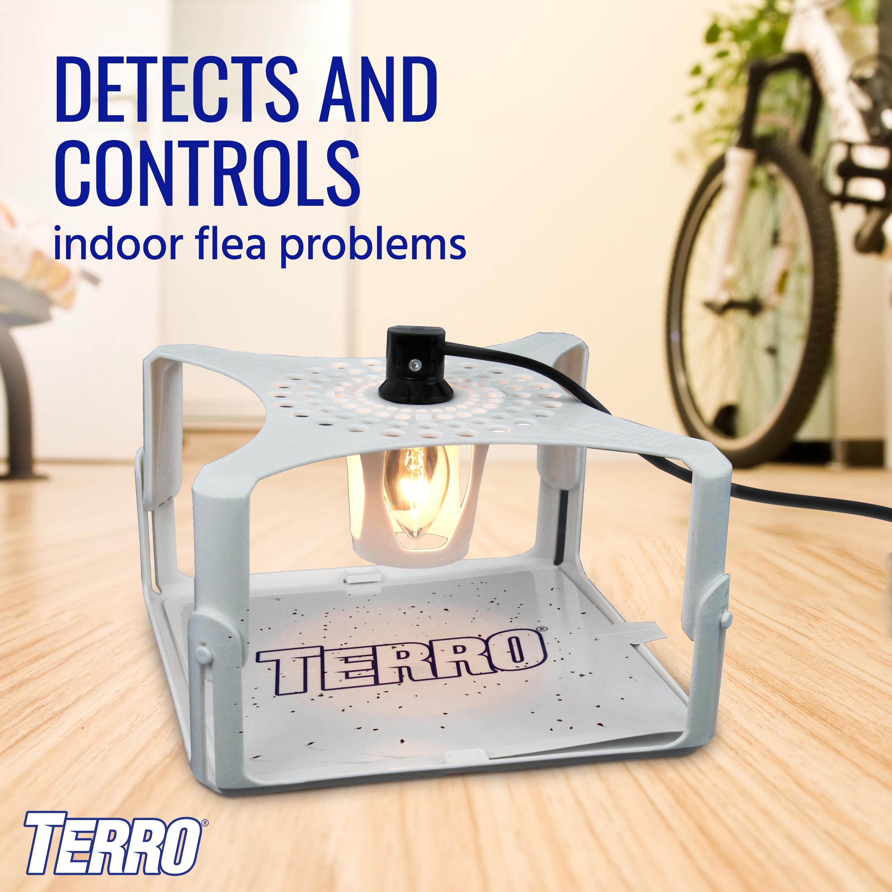 TERRO T231 repellents - View #2
