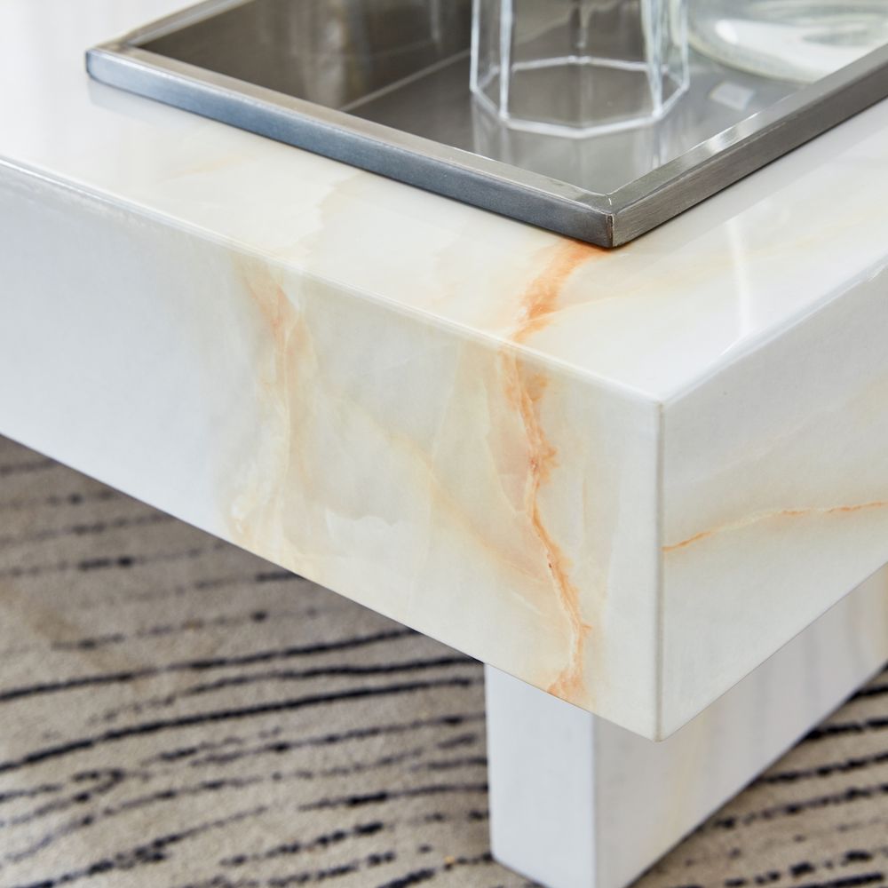 Blisstyle CFTB148 Coffee-Tables - View #4
