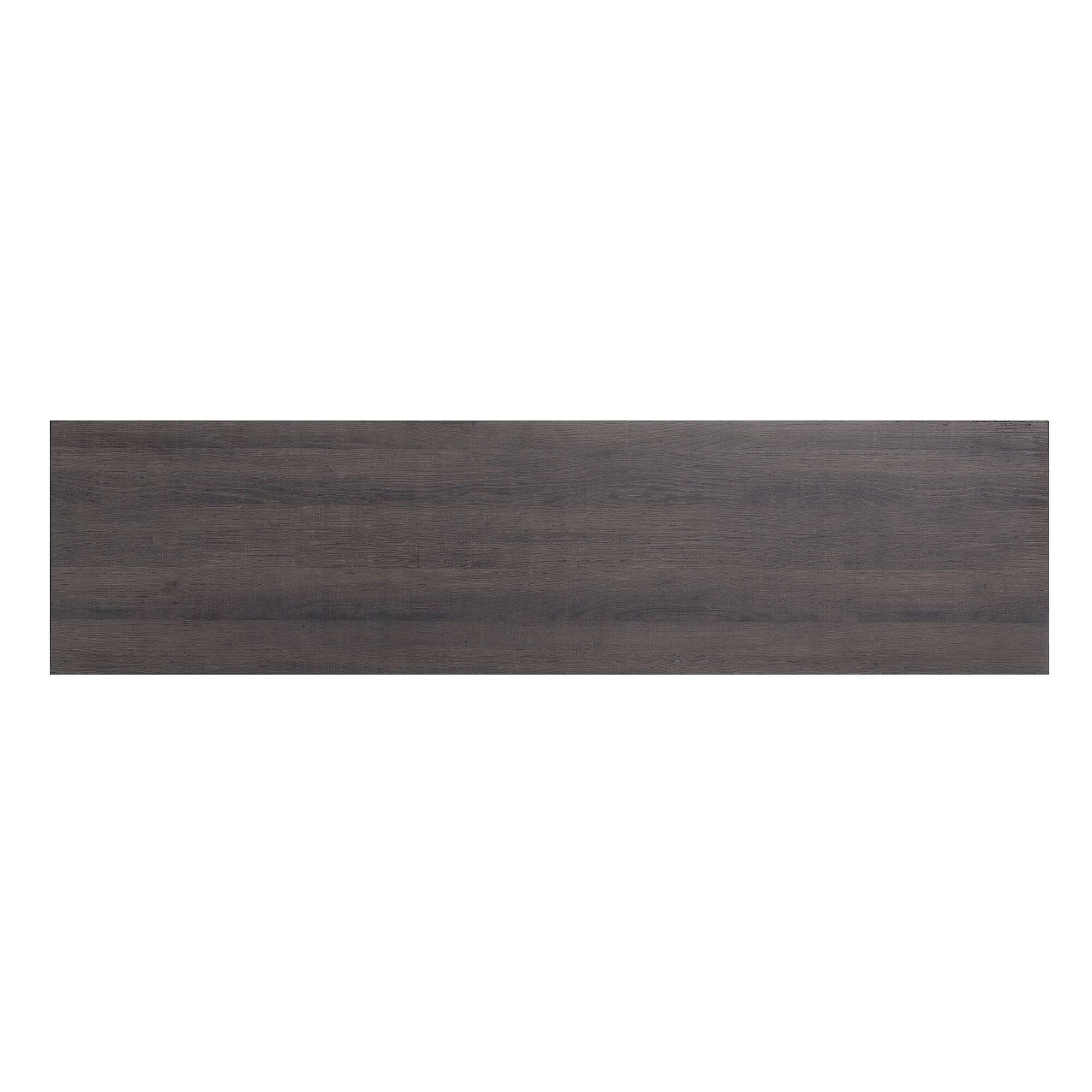 Manhattan Comfort FP3-BR Electric-Fireplaces - View #8