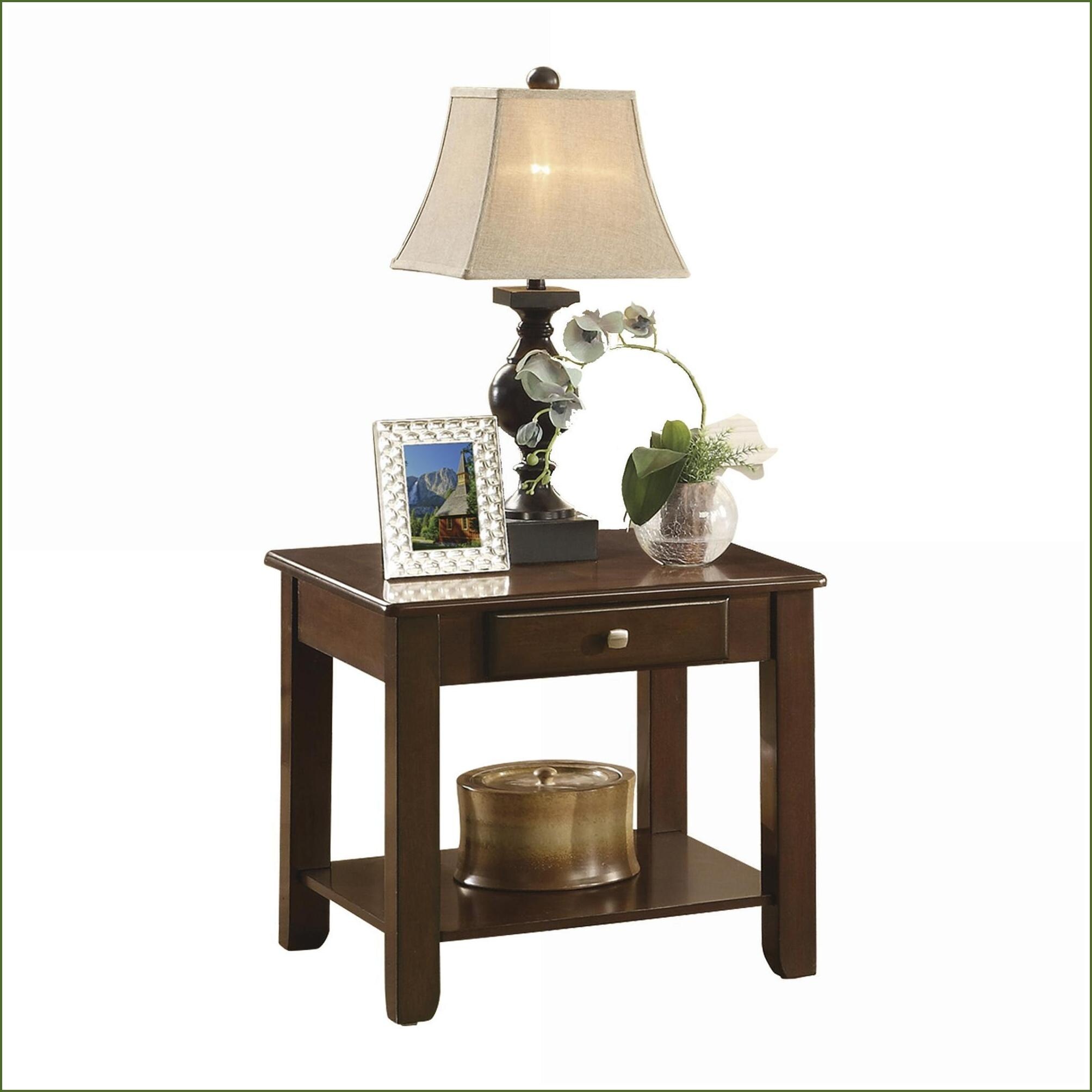 Watnature LEFVN60UTS8M Coffee-Tables - View #5