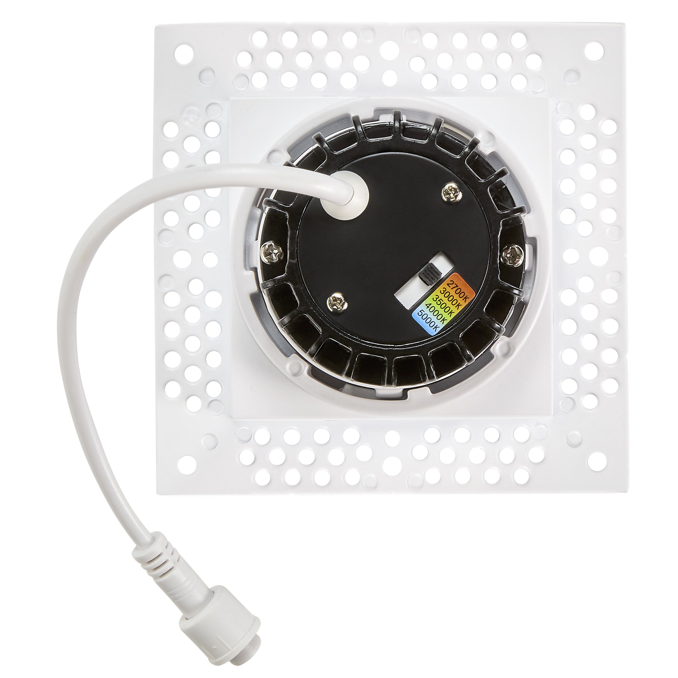 Maxxima MRL-S20855S Led-Retrofit-Downlight - View #6