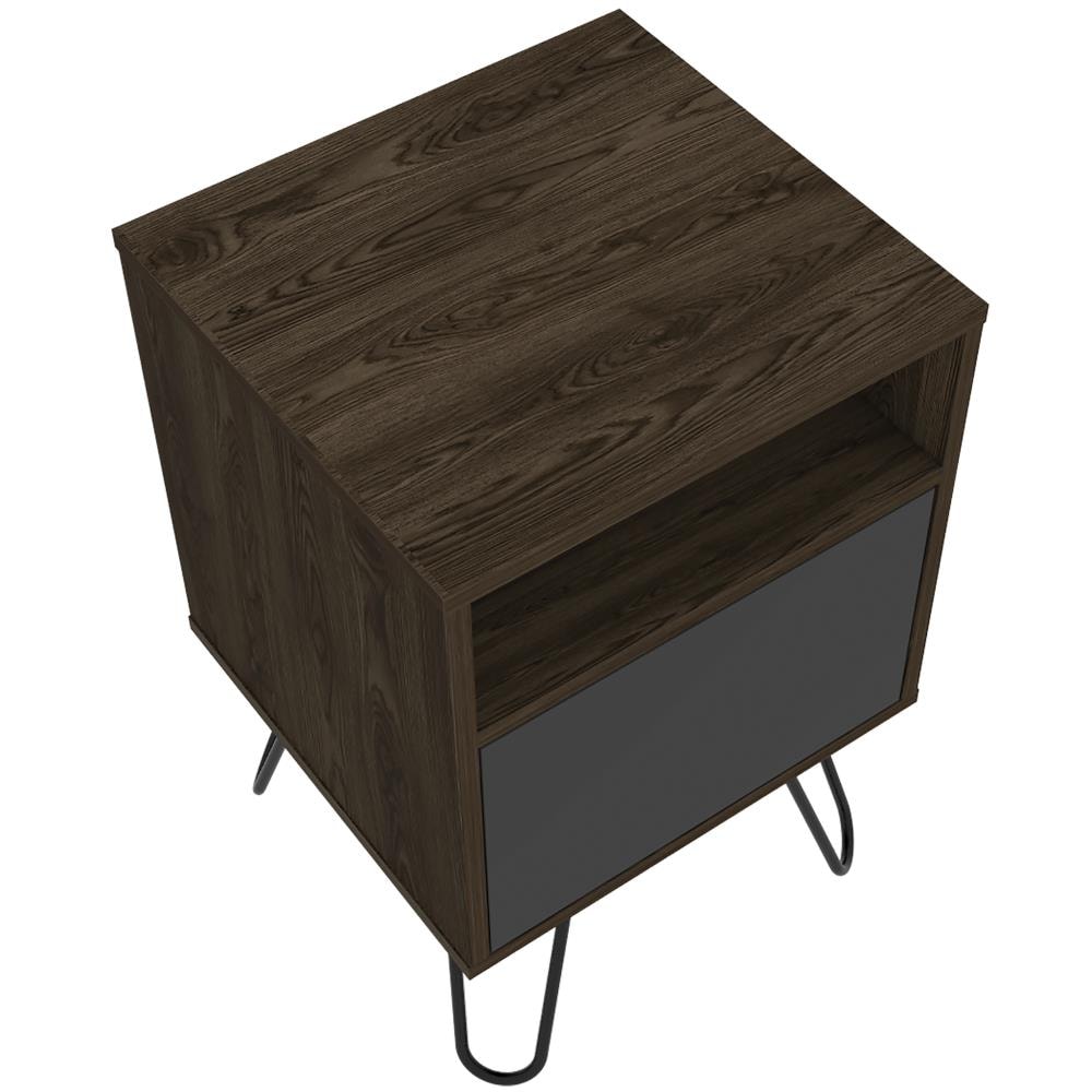 RST Brands SL-NS-1 End-Tables - View #7