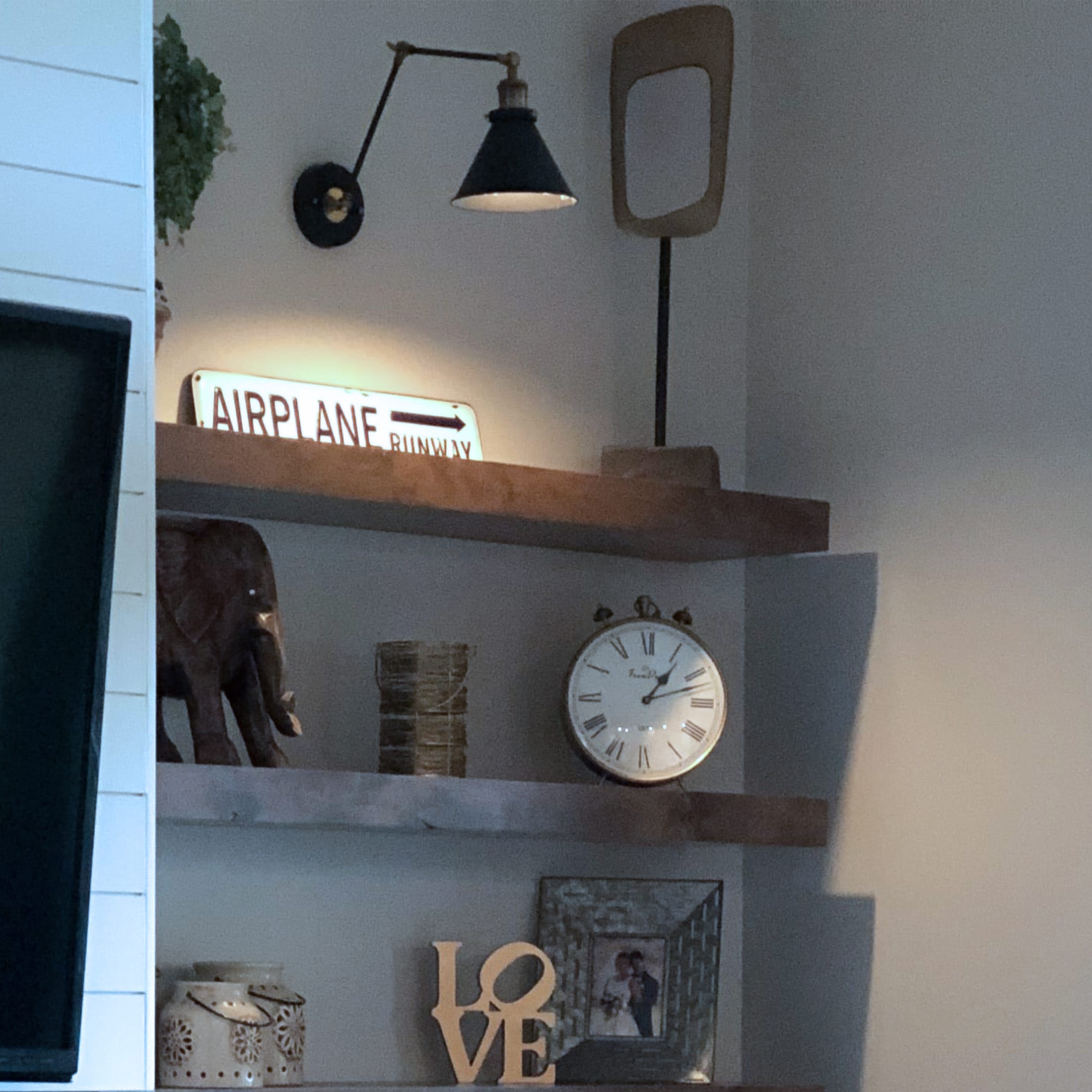 Feit Electric BPQ50IFG9RP Led-Tube-Light-Bulbs - View #9