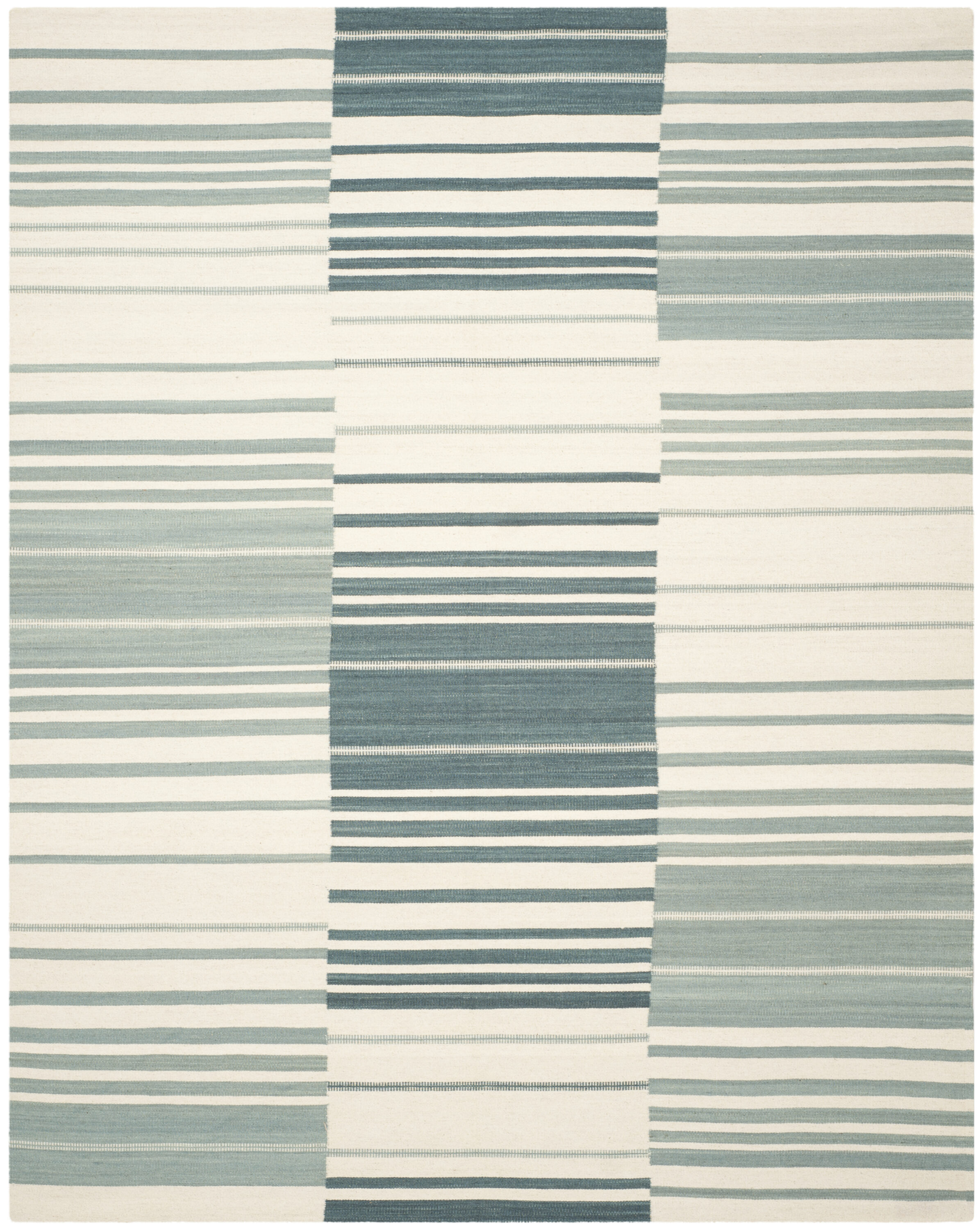 Safavieh KLM953A-8 rugs - View #2