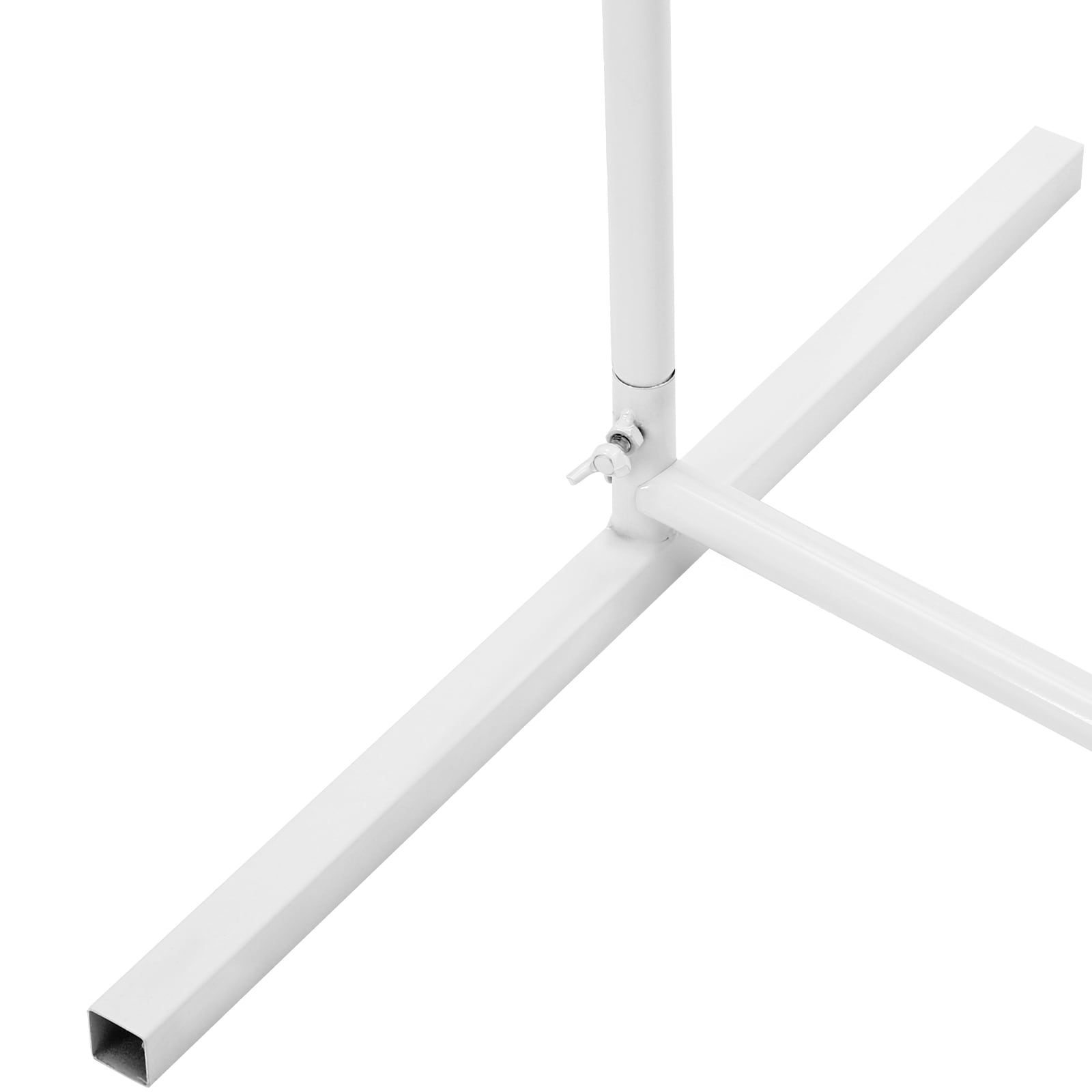 CNCEST YLJHKT-001000 Garden-Arbor - View #6