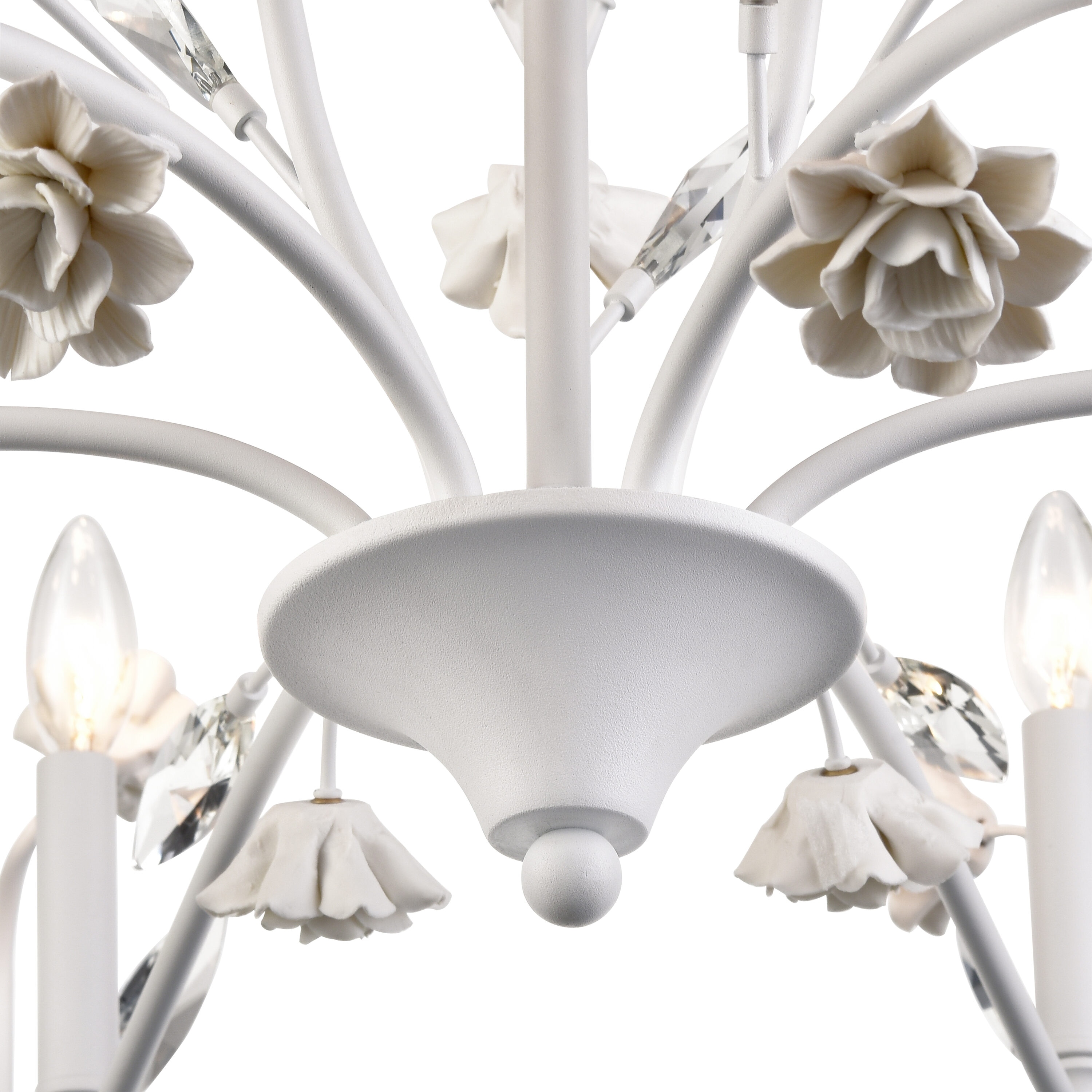 Westmore by ELK Lighting LW-202302010014 b090015 - View #4