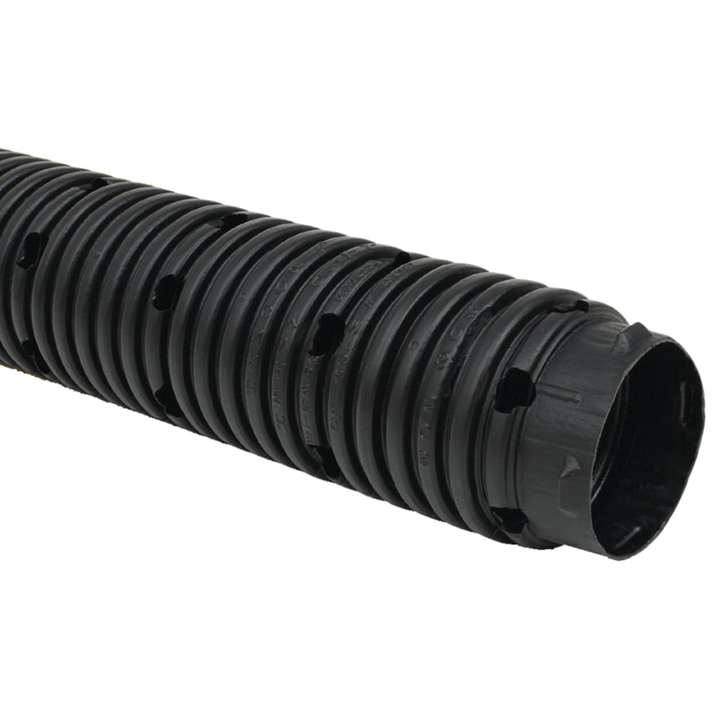 ADS 04020100 Corrugated-Pipes - View #2