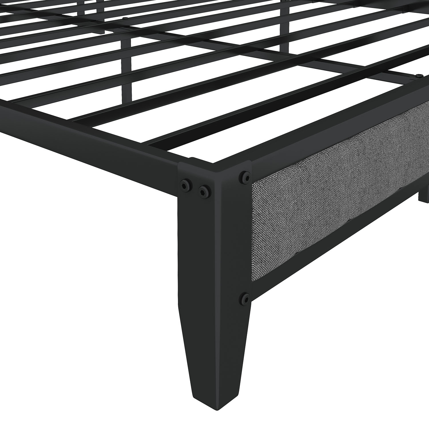 Mondawe MO-B13448C beds - View #11