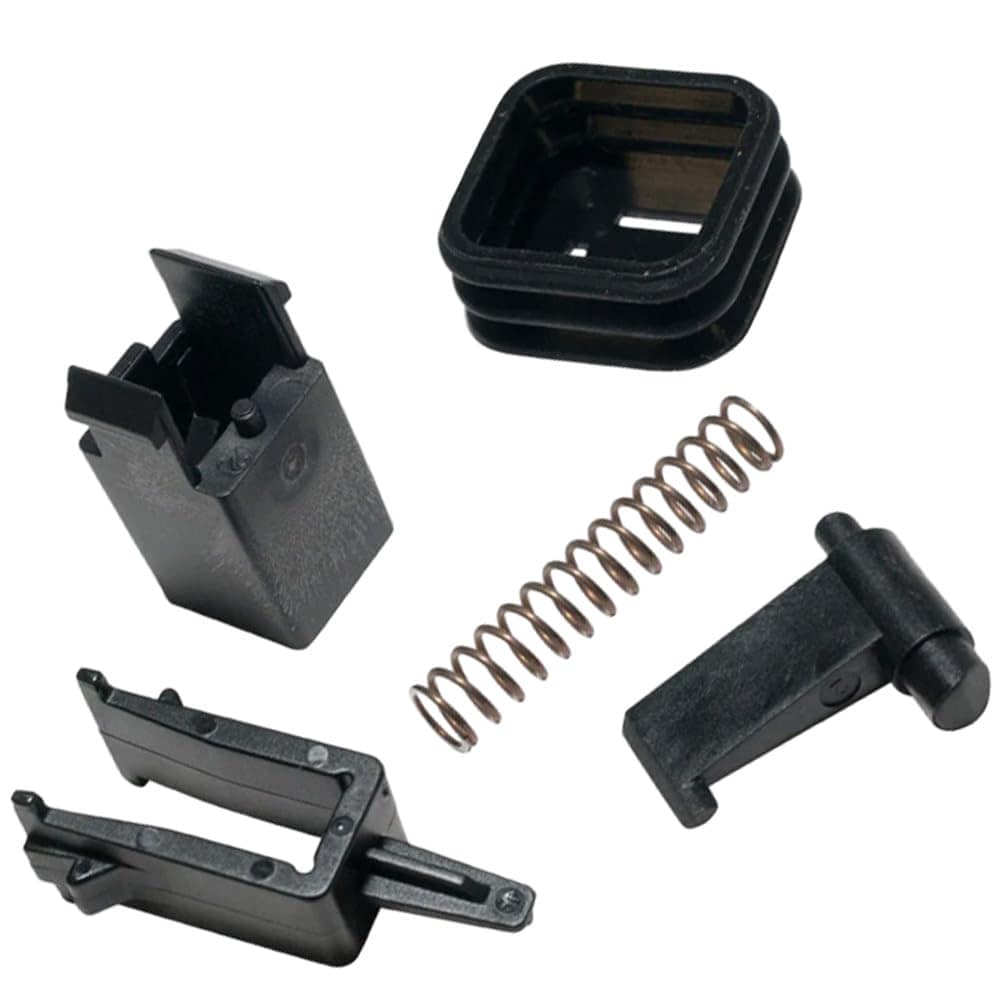 LILILIAN FMY LRO0821E261 Automotive-Hardware - View #5