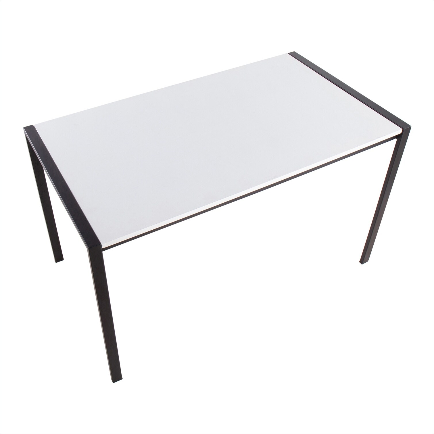 SUNCREAT OR4E2TQIEYUE Dining-Tables - View #5