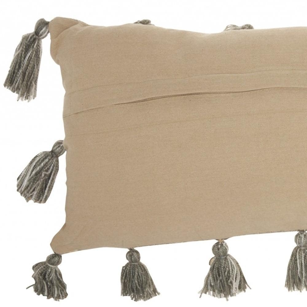 HomeRoots 4000386068 Accent-Pillows - View #4