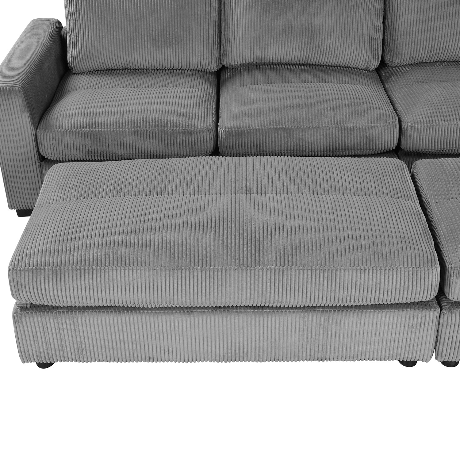 GZMR GZ-GN3893G Sofas-Loveseats - View #12