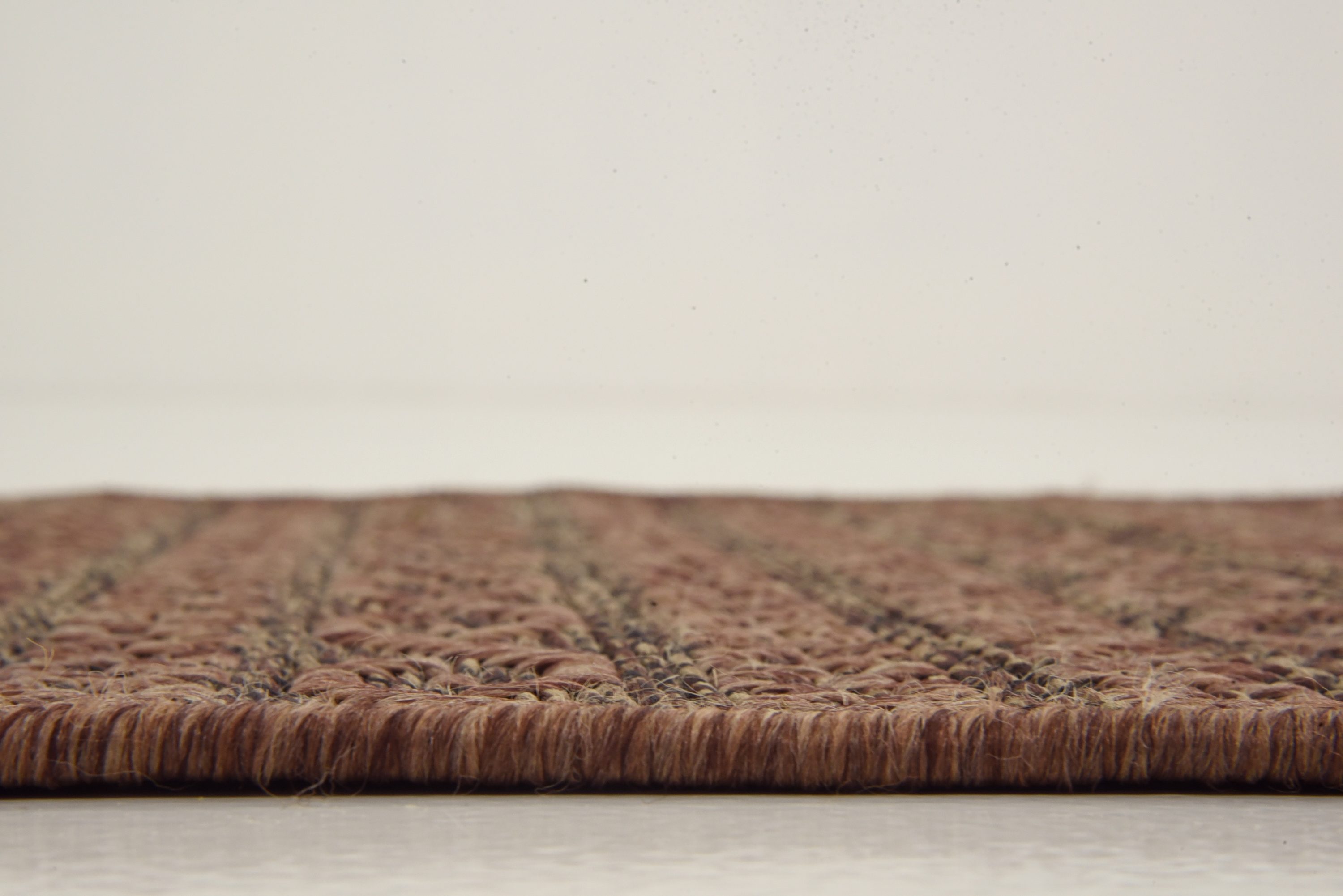 Unique Loom 3126533 rugs - View #3