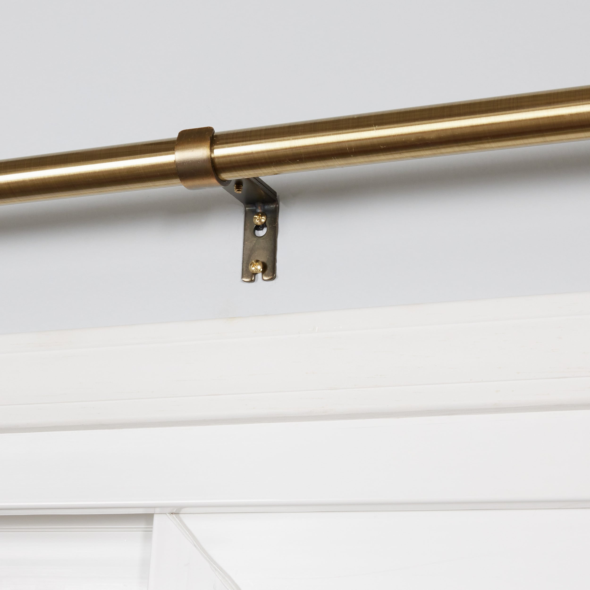 allen + roth 85-0123-959 Curtain-Rods - View #8