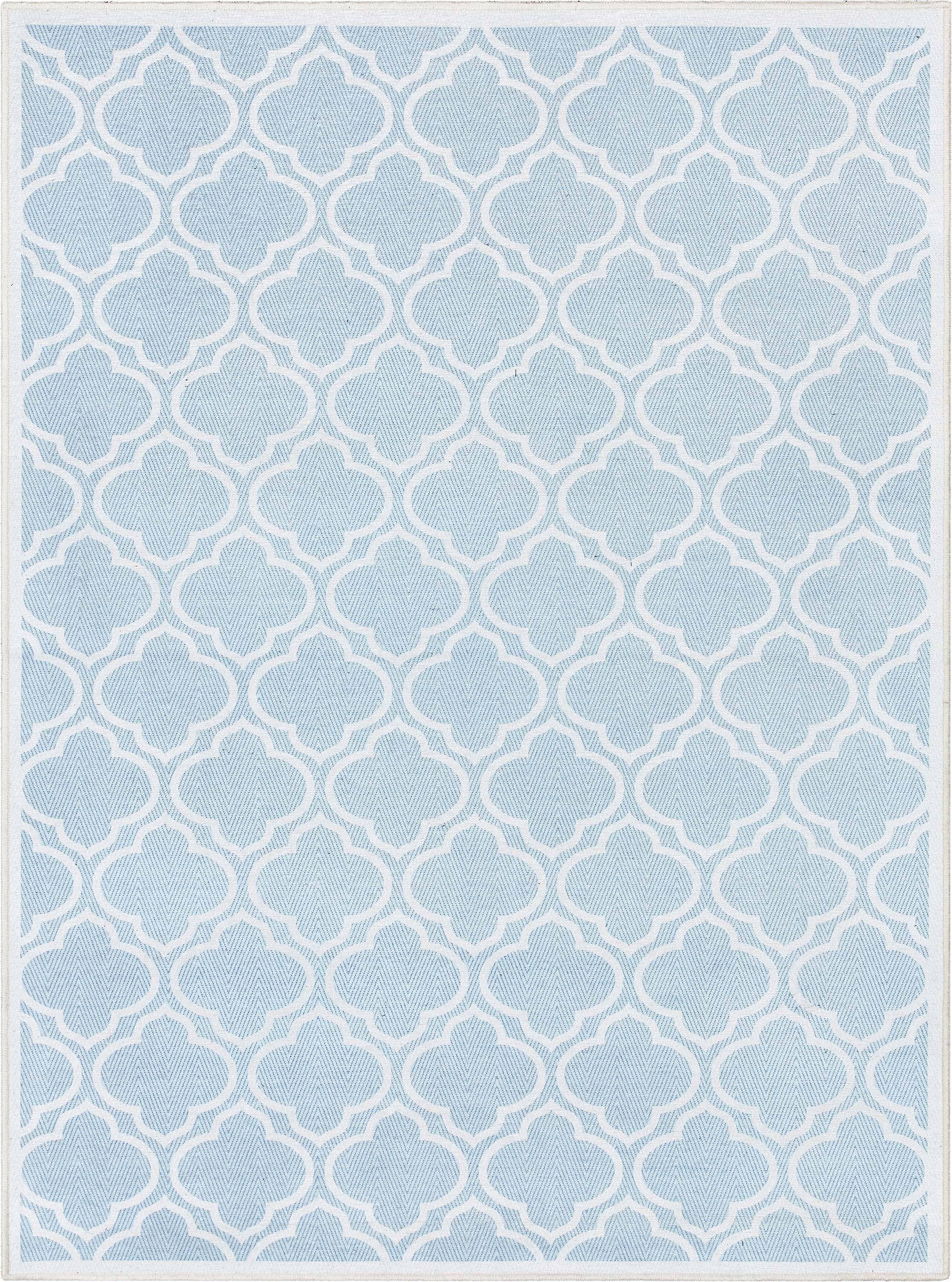 Well Woven W-MR-04G-5 rugs - View #2