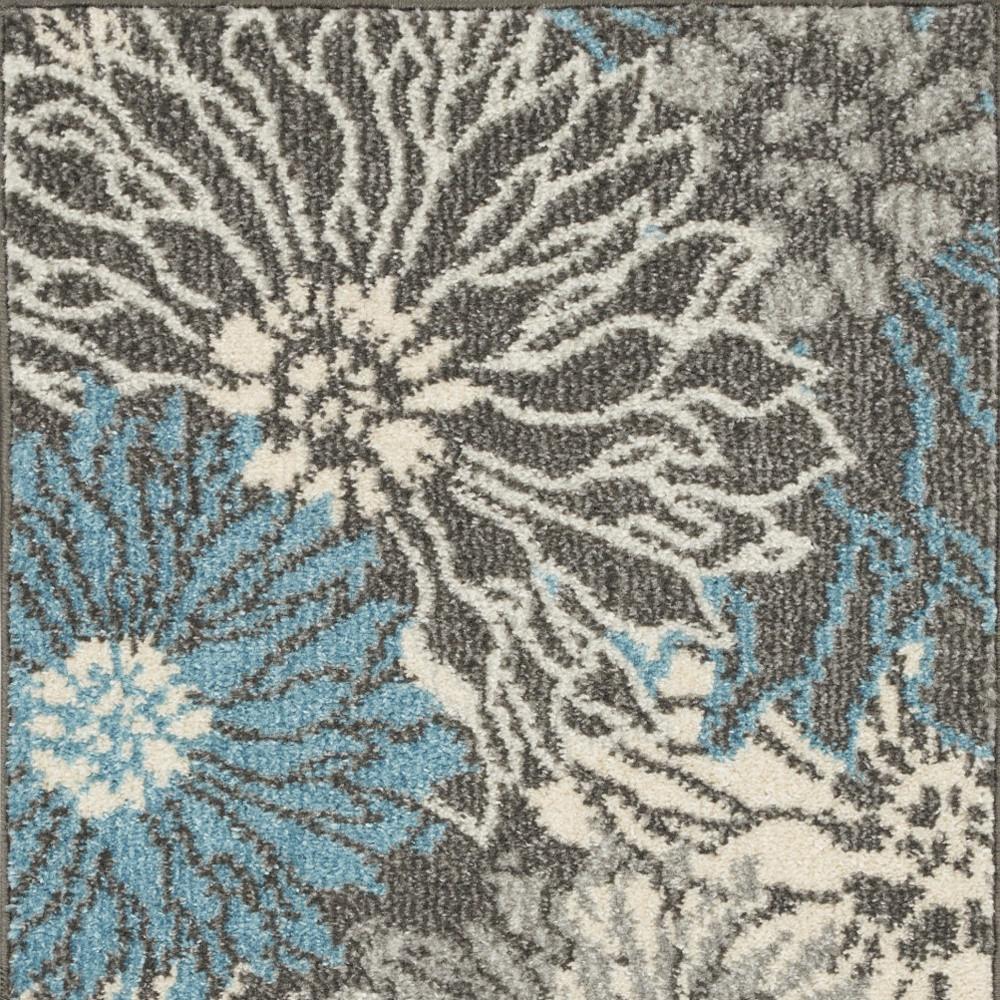 HomeRoots 4000385408 rugs - View #7