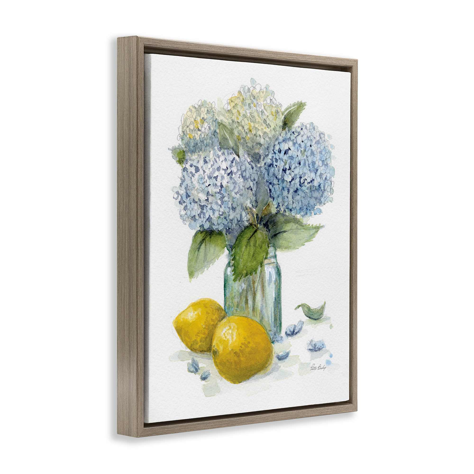 Stupell Industries BS-494-FFE-24X30 Wall-Art - View #2