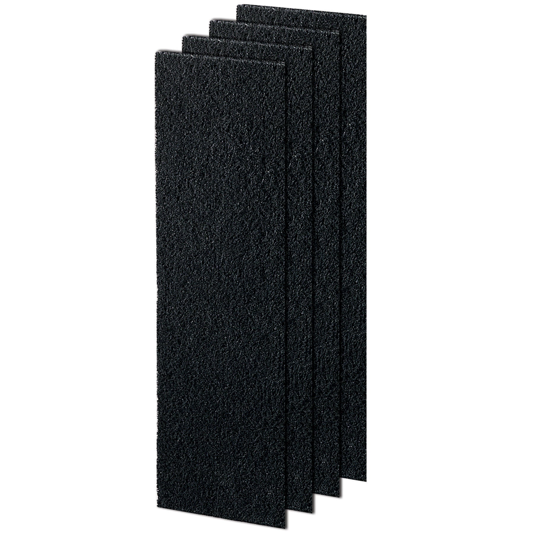 AeraMax 9324001 m018099 - View #2