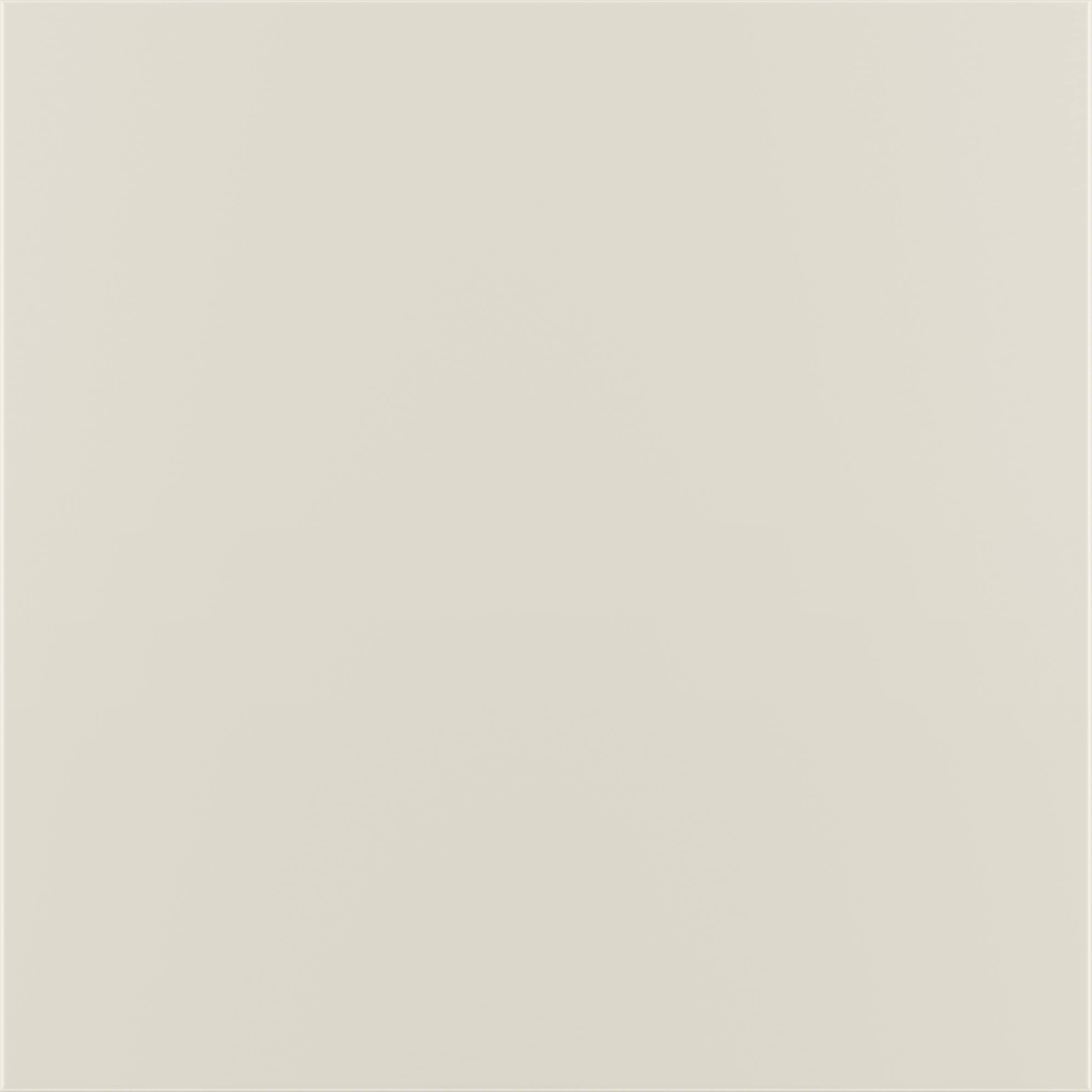 Shenandoah 97910 Sydney 14.5625-Inches W x 14.5-Inches H Harbor Painted Kitchen Cabinet Sample (Door Sample)