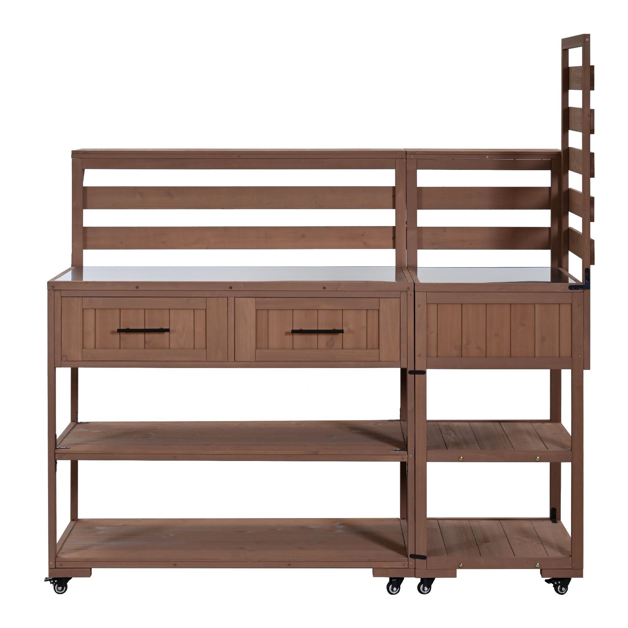 LOVMOR SF-W-N717P417963D Potting-Benches - View #18