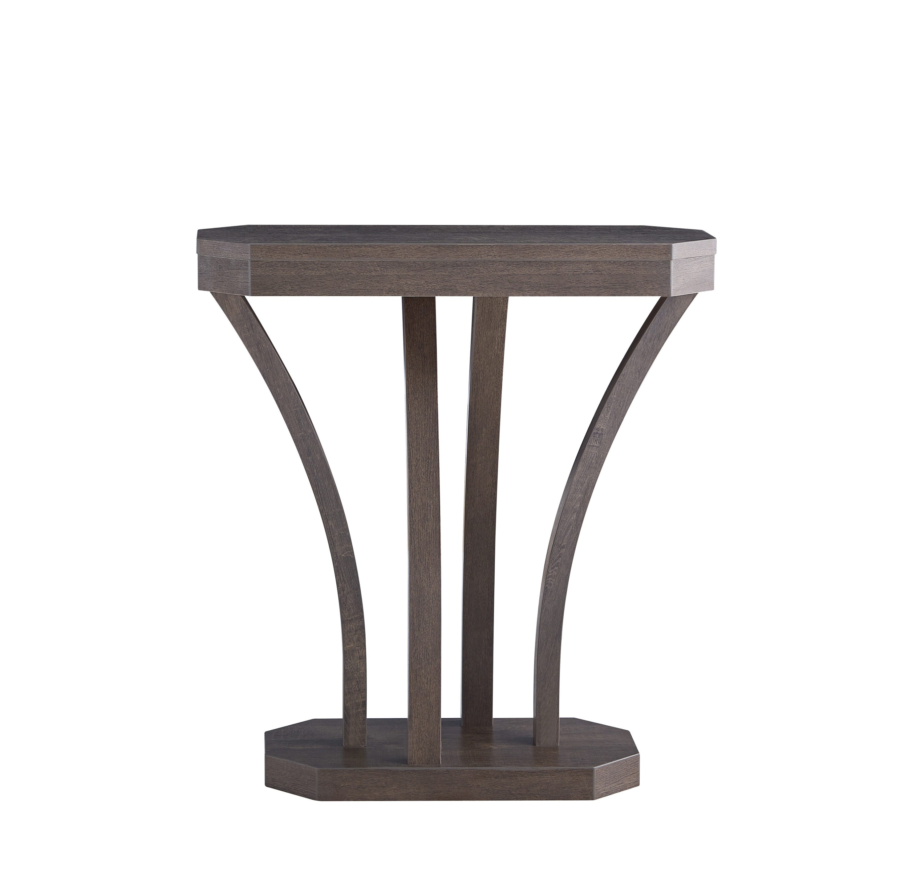 Furniture of America IDI-192446 Console-Sofa-Tables - View #2